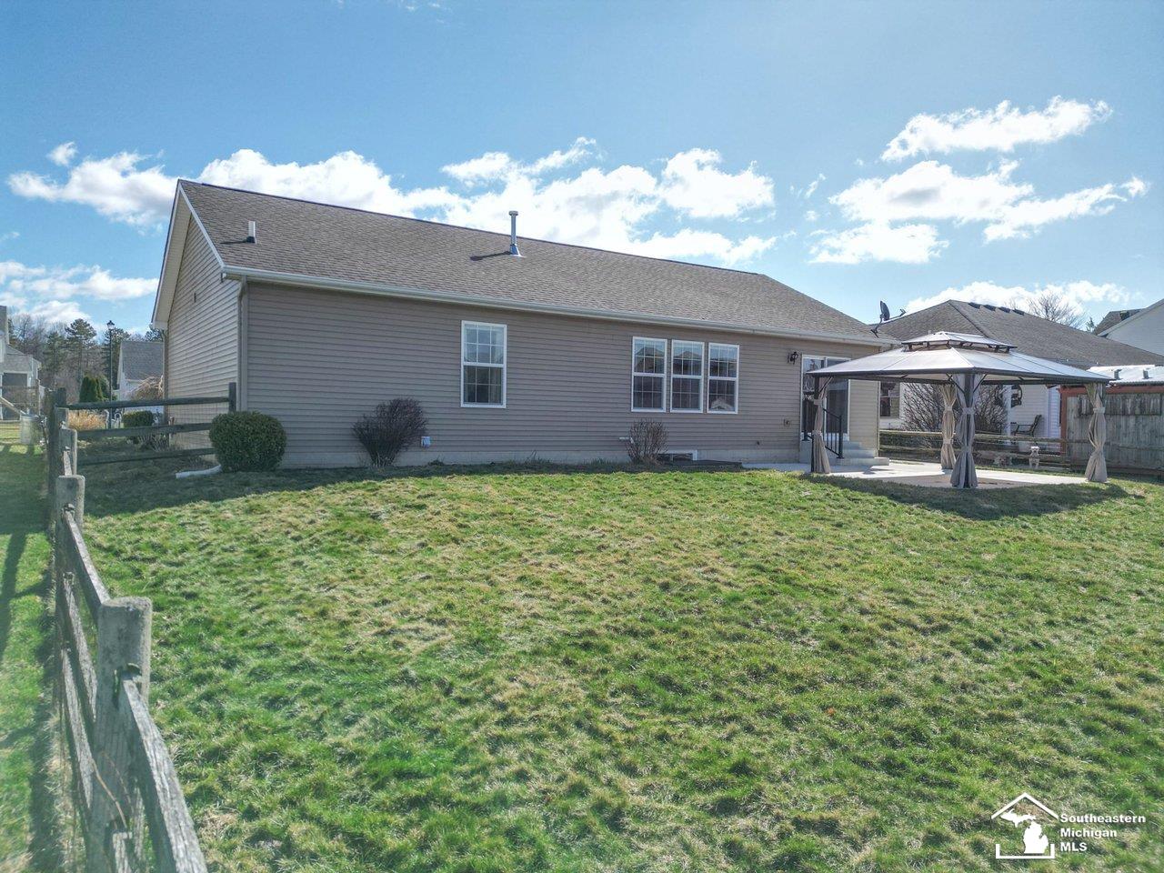 Temperance, MI, 48182