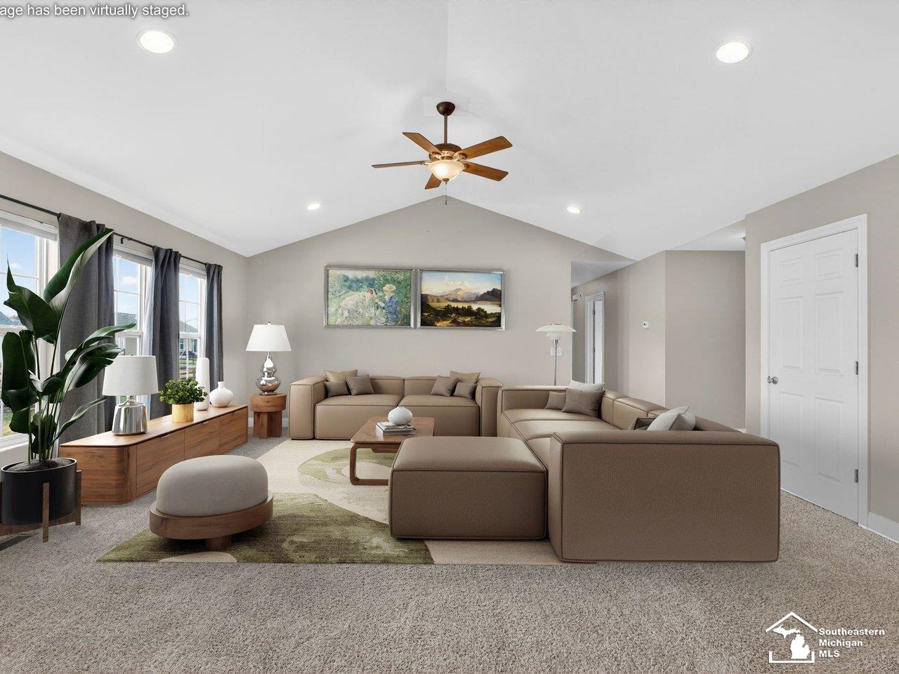 Temperance, MI, 48182