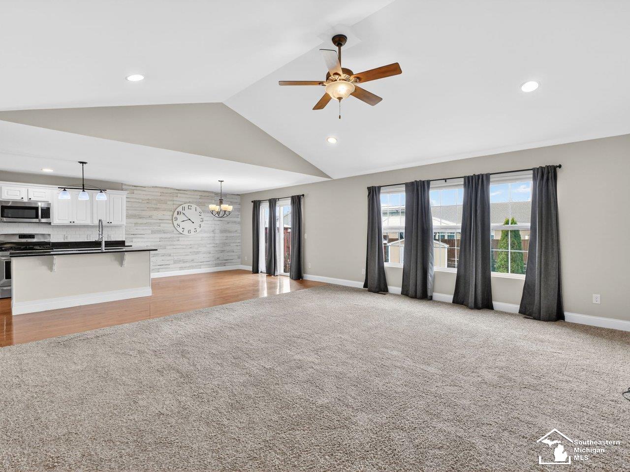 Temperance, MI, 48182