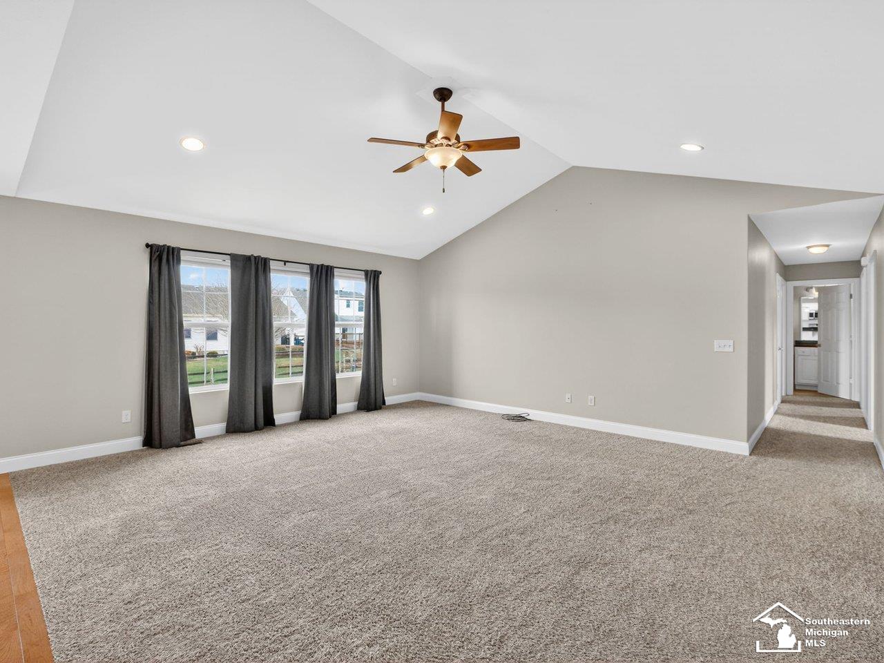 Temperance, MI, 48182