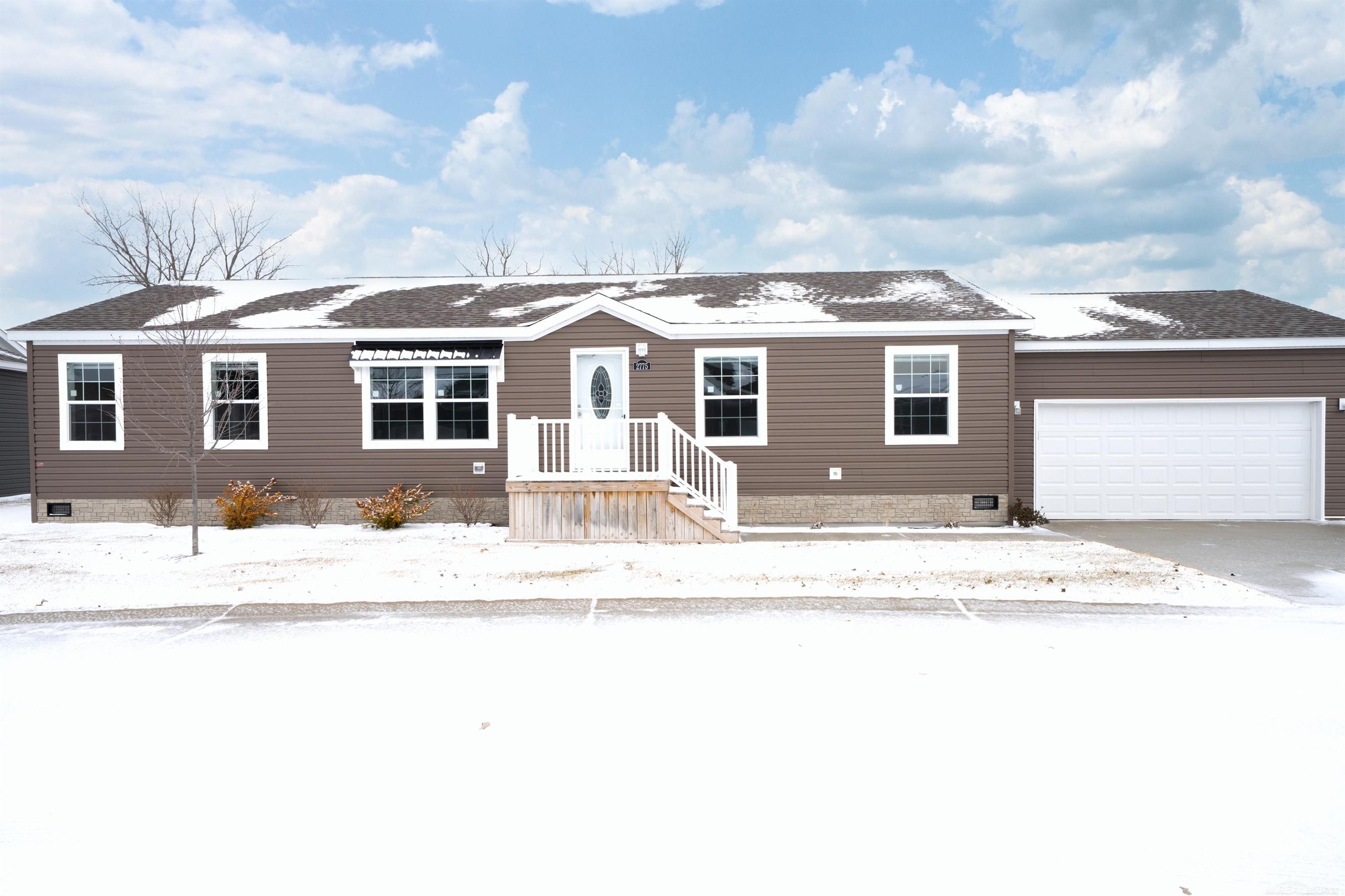 2775 Naples Court