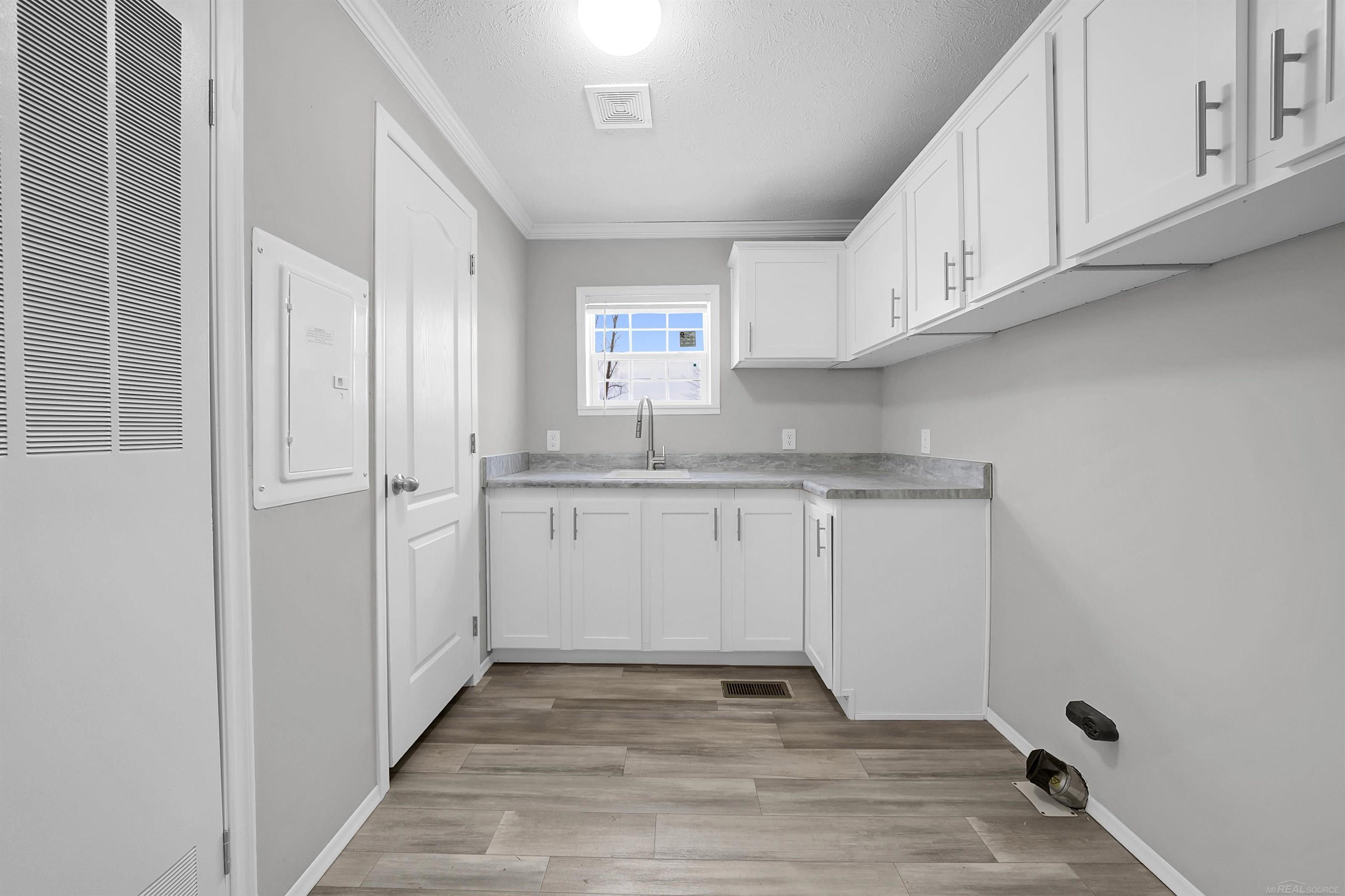 2775 Naples Court photo 11