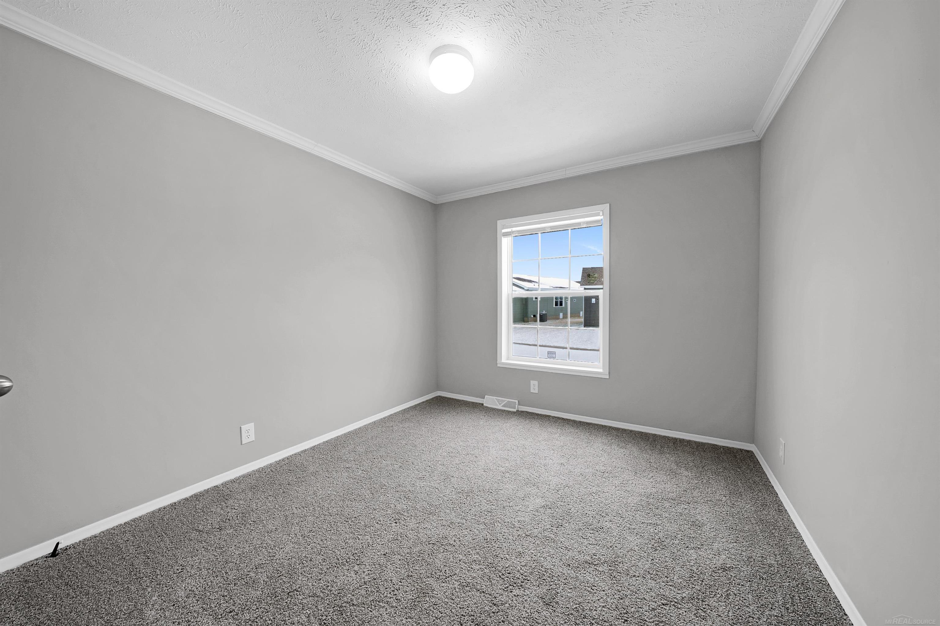 2775 Naples Court photo 13