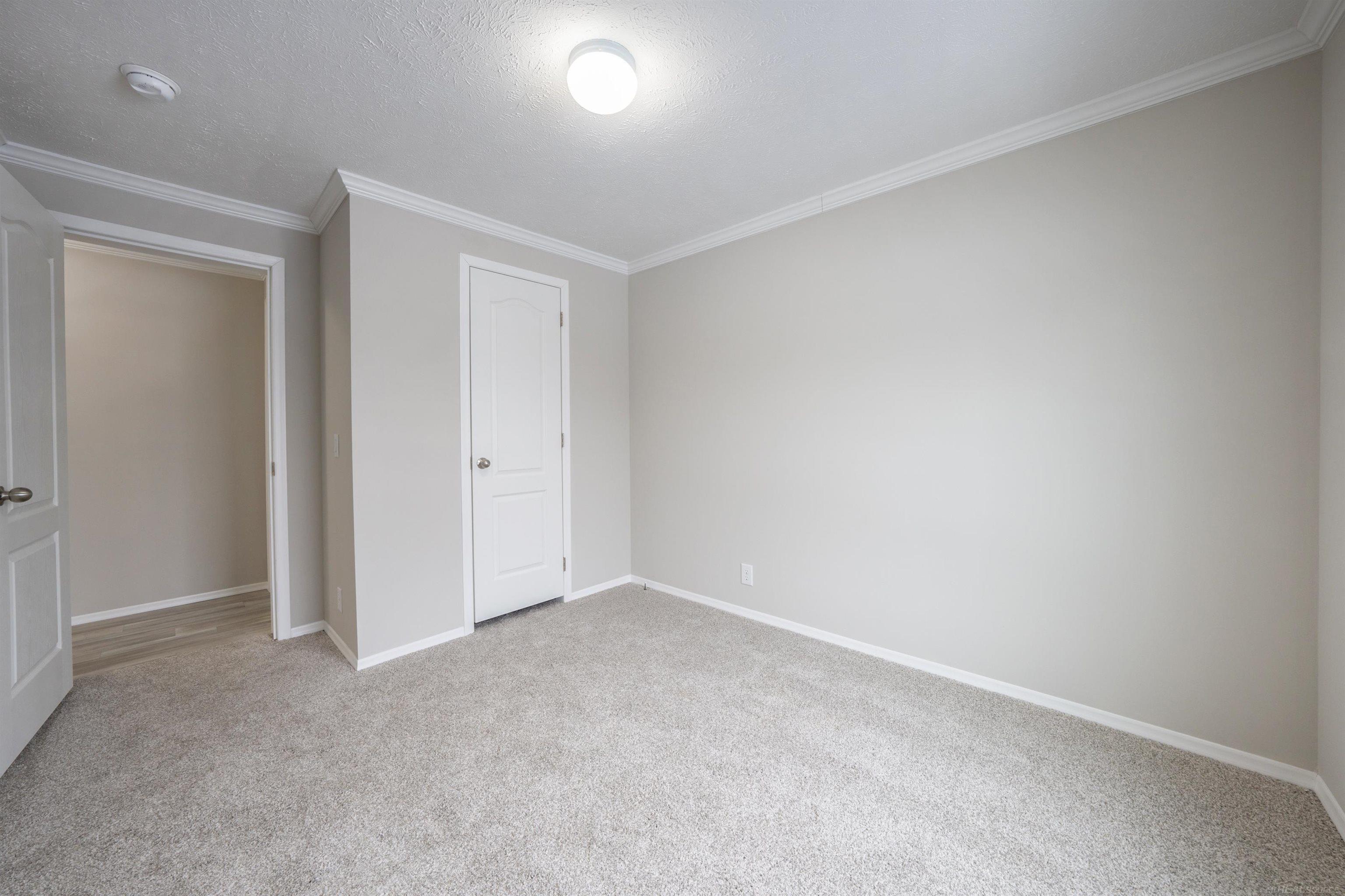 2775 Naples Court photo 14
