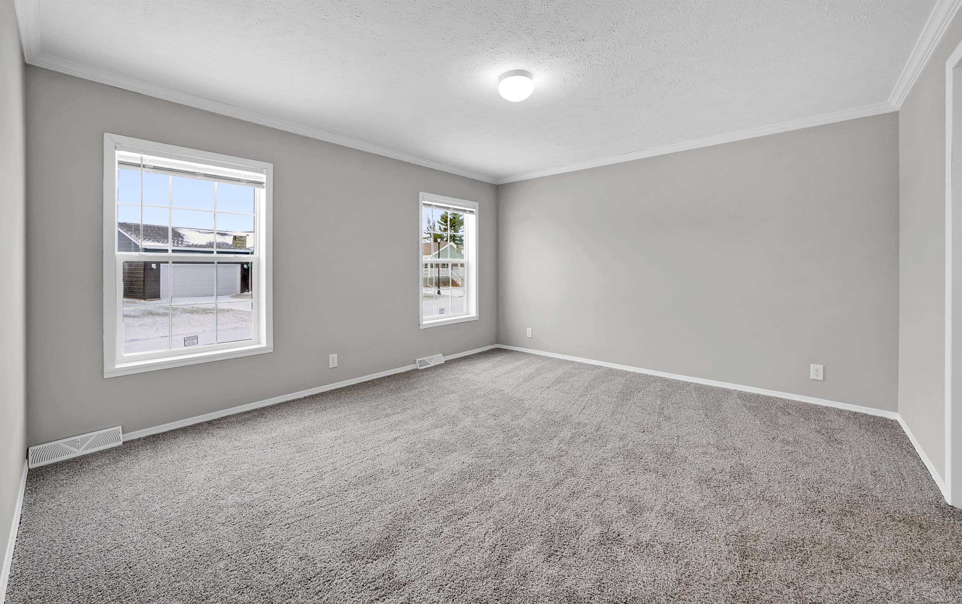2775 Naples Court photo 15