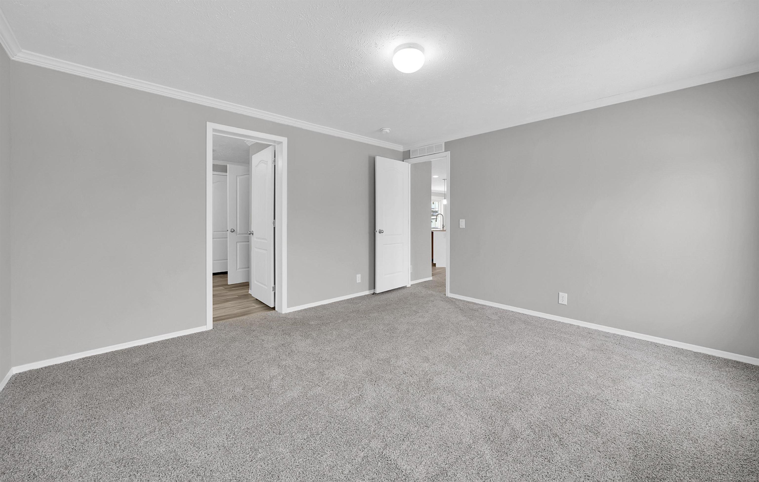 2775 Naples Court photo 16