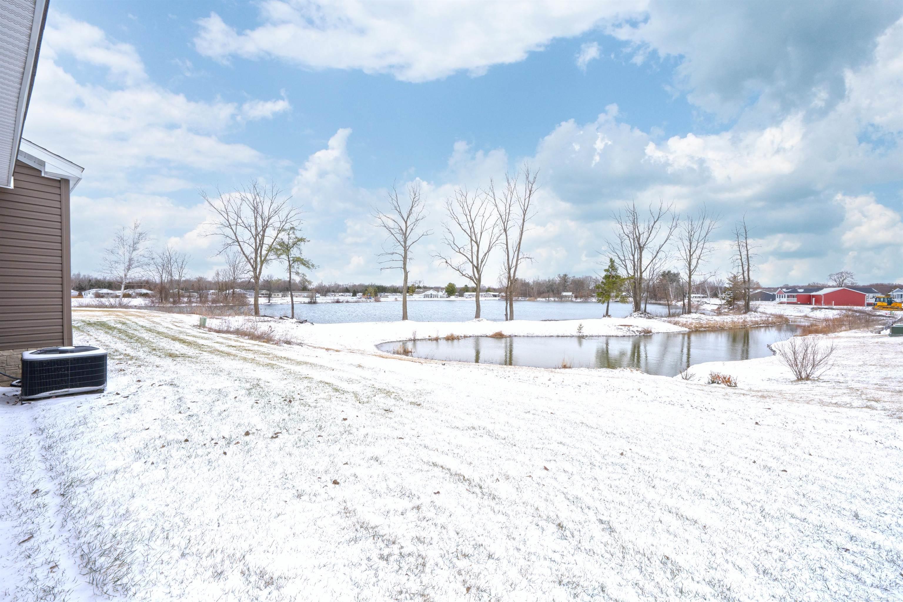 2775 Naples Court photo 4