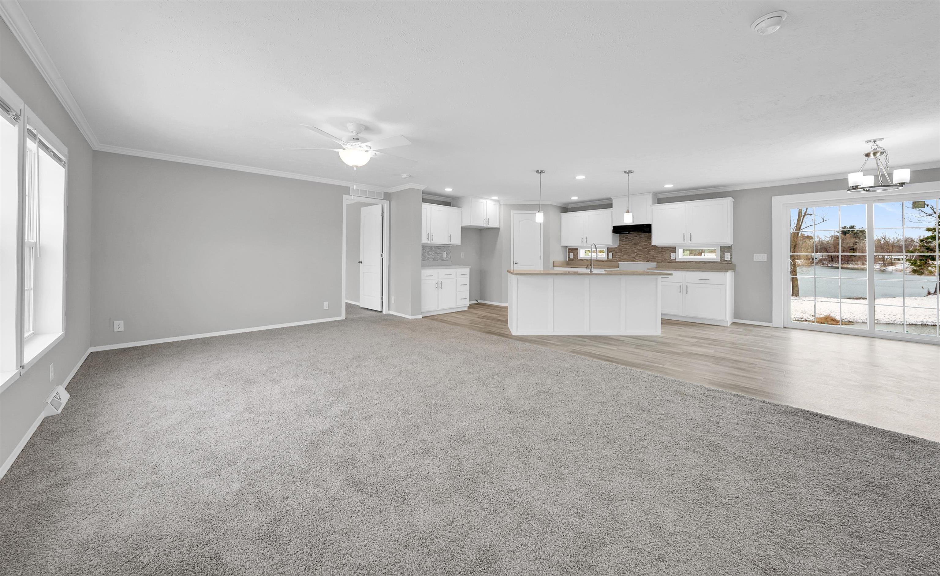 2775 Naples Court photo 5