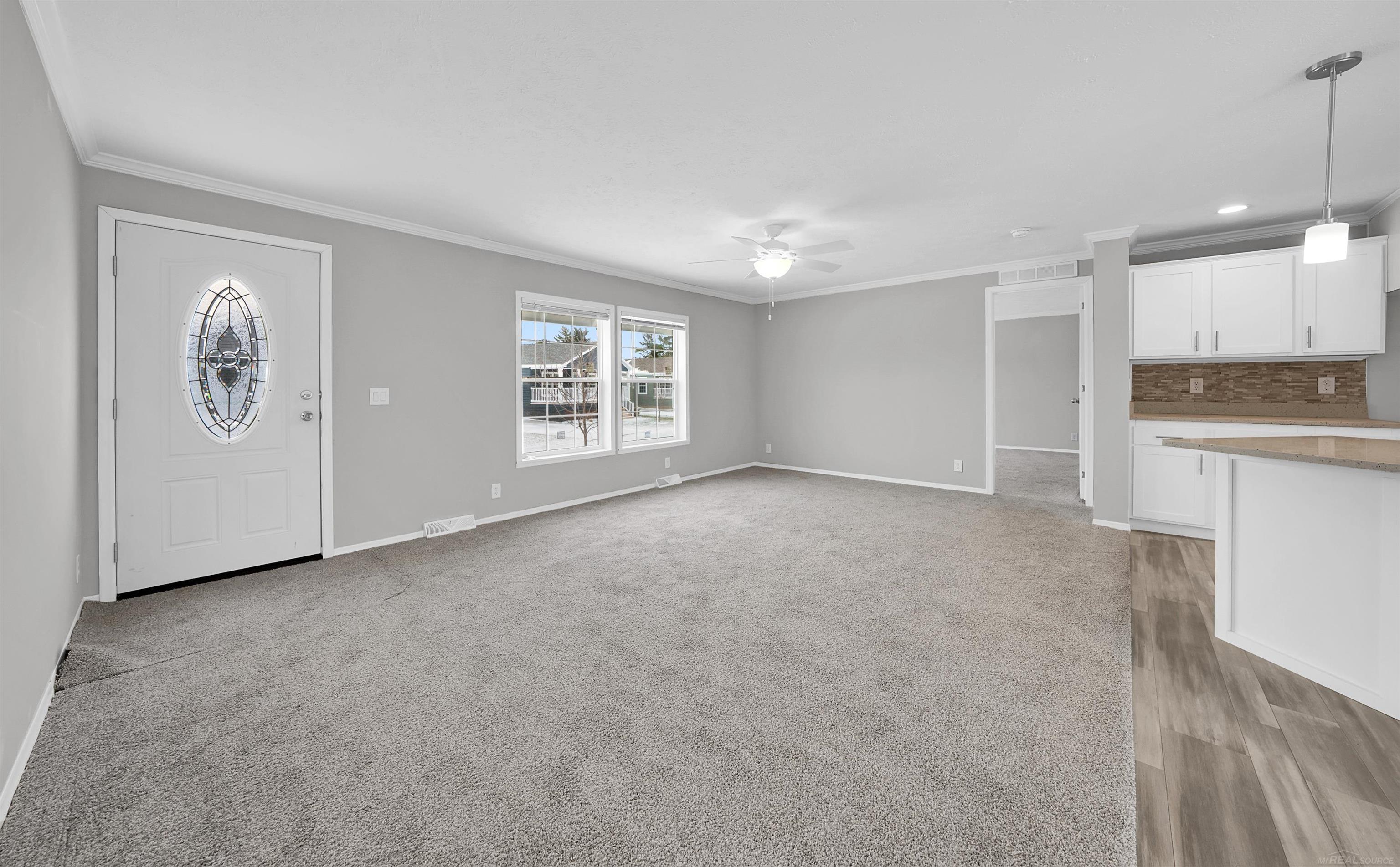 2775 Naples Court photo 6