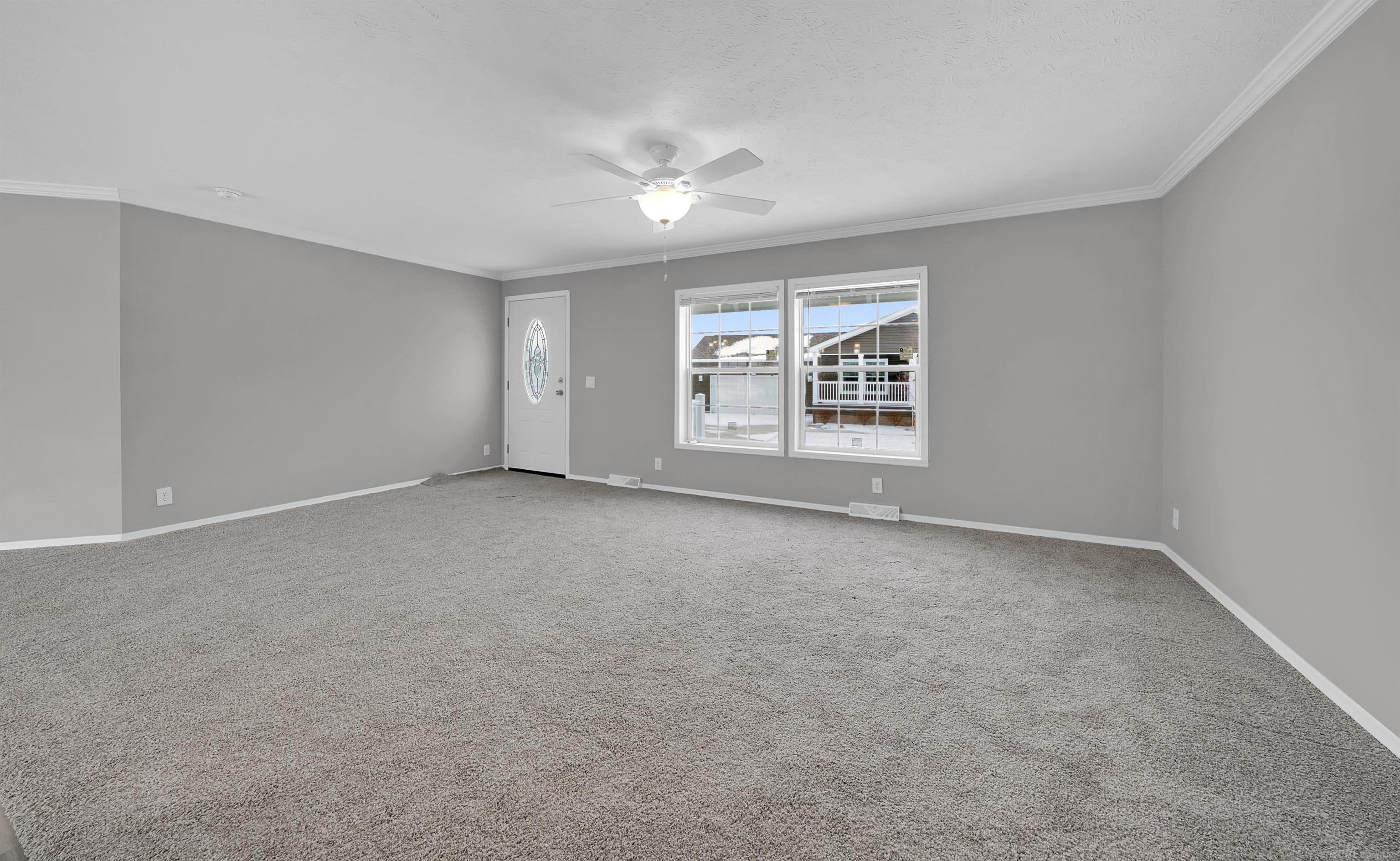 2775 Naples Court photo 7