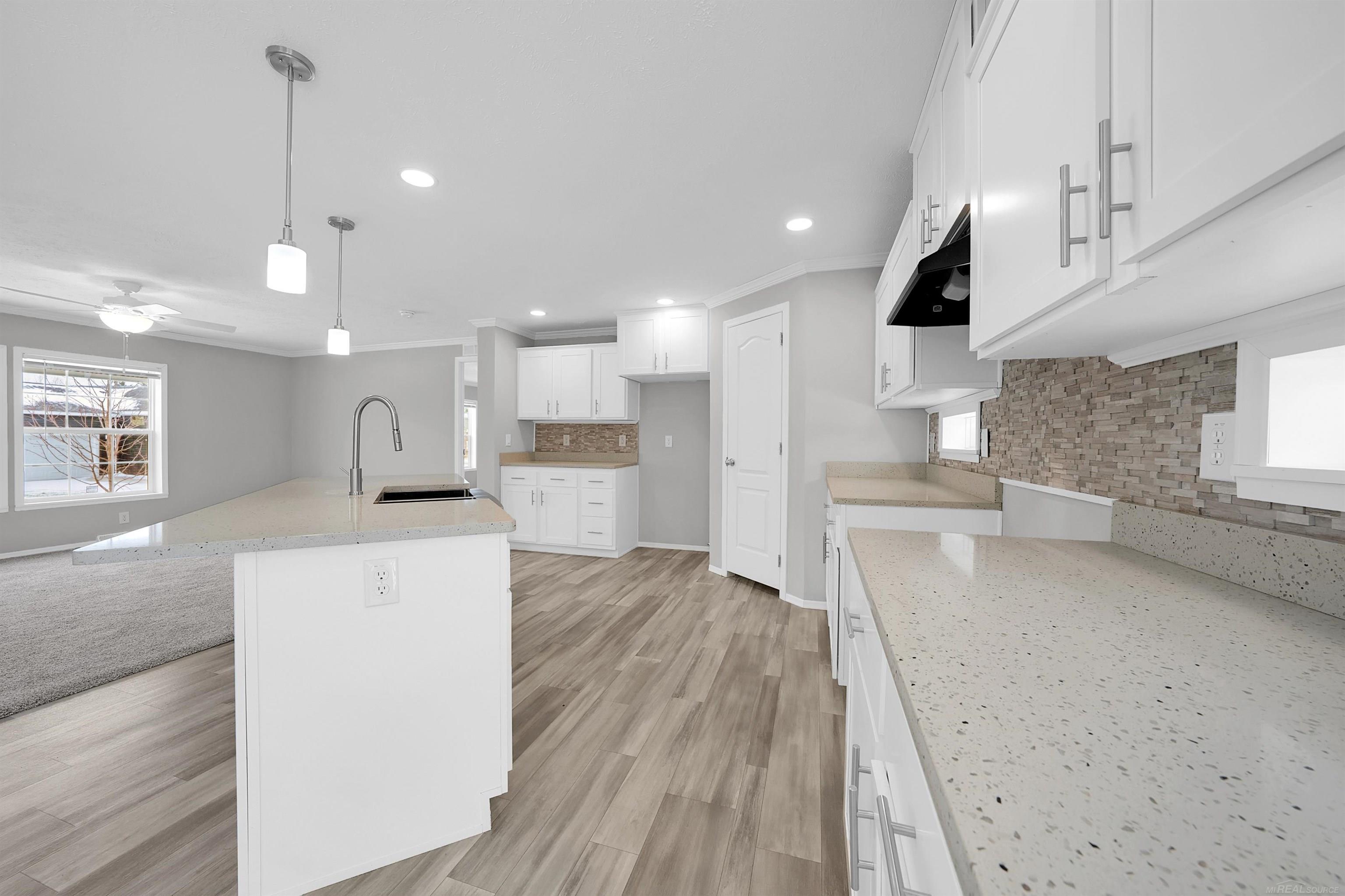 2775 Naples Court photo 8