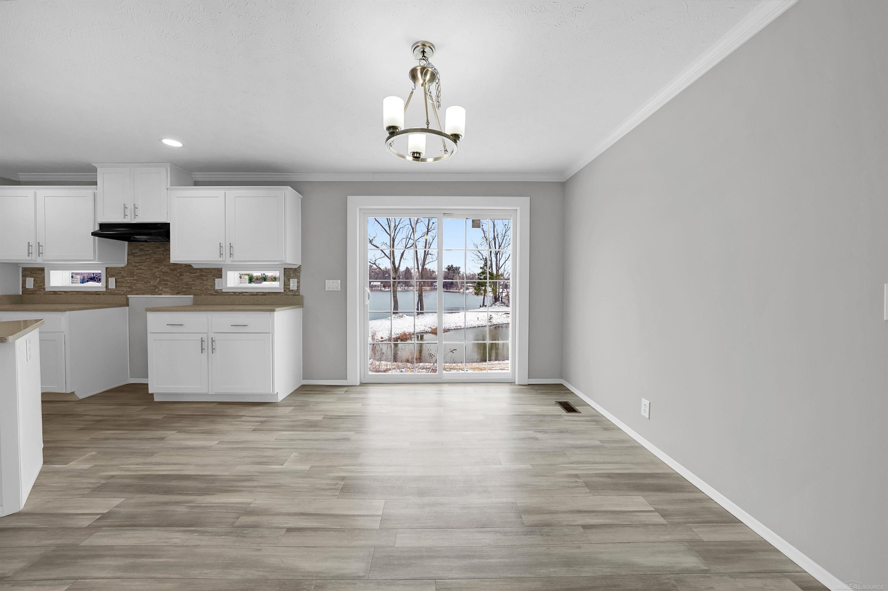 2775 Naples Court photo 10