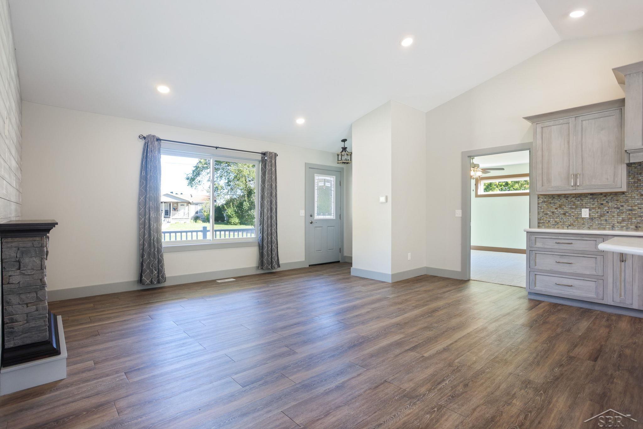 Homes for sale in Ithaca, MI | 930 E North St, Ithaca, MI 48847 | MLS# 50201548