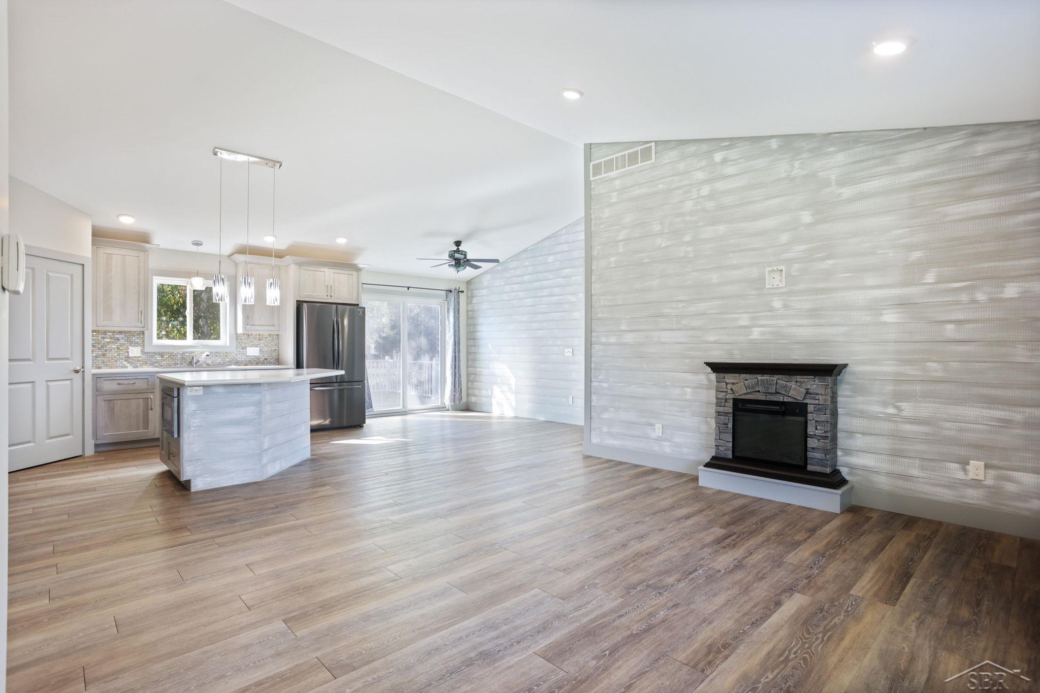 Homes for sale in Ithaca, MI | 930 E North St, Ithaca, MI 48847 | MLS# 50201548