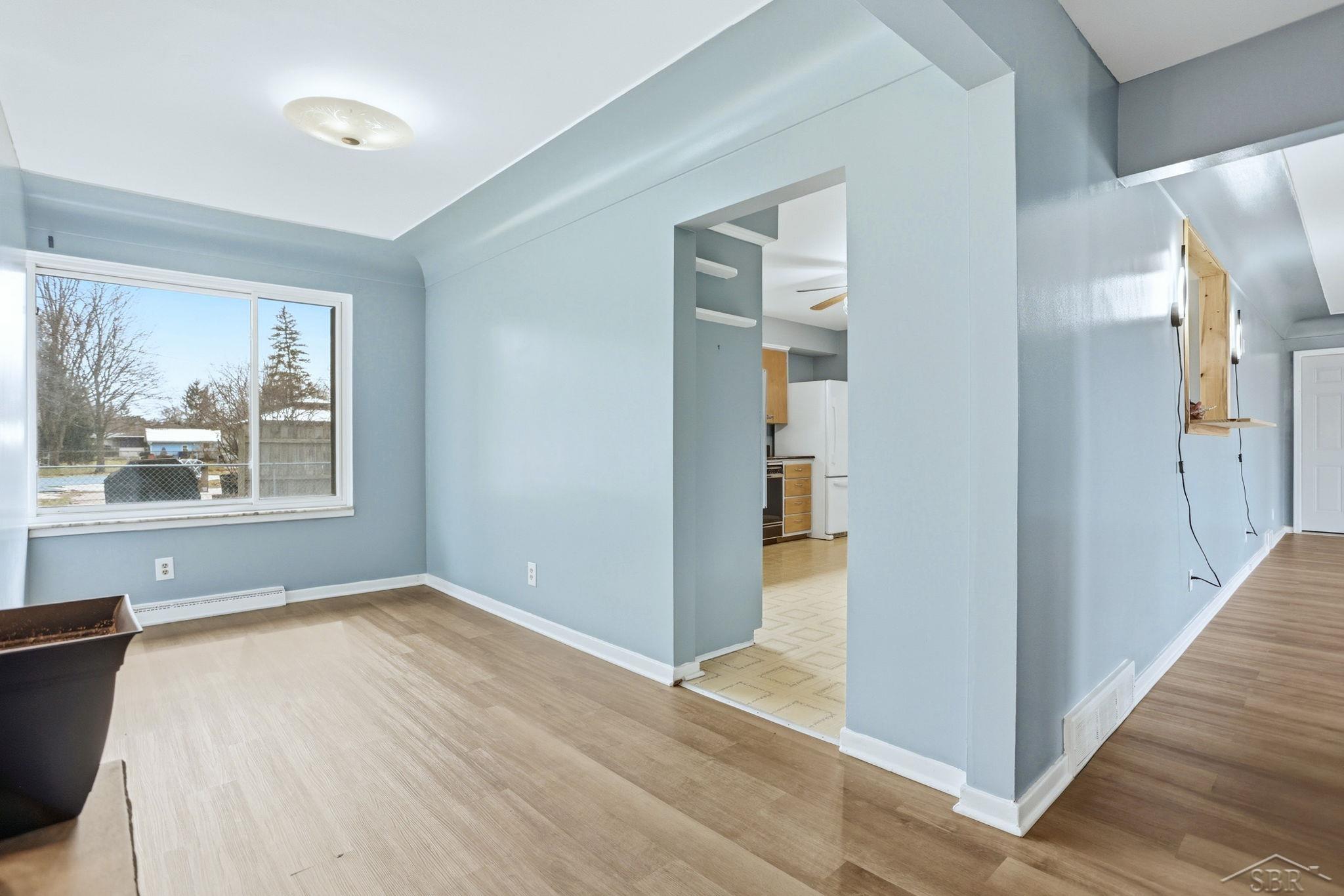 4975 Henry Drive, Saginaw, MI, 48638