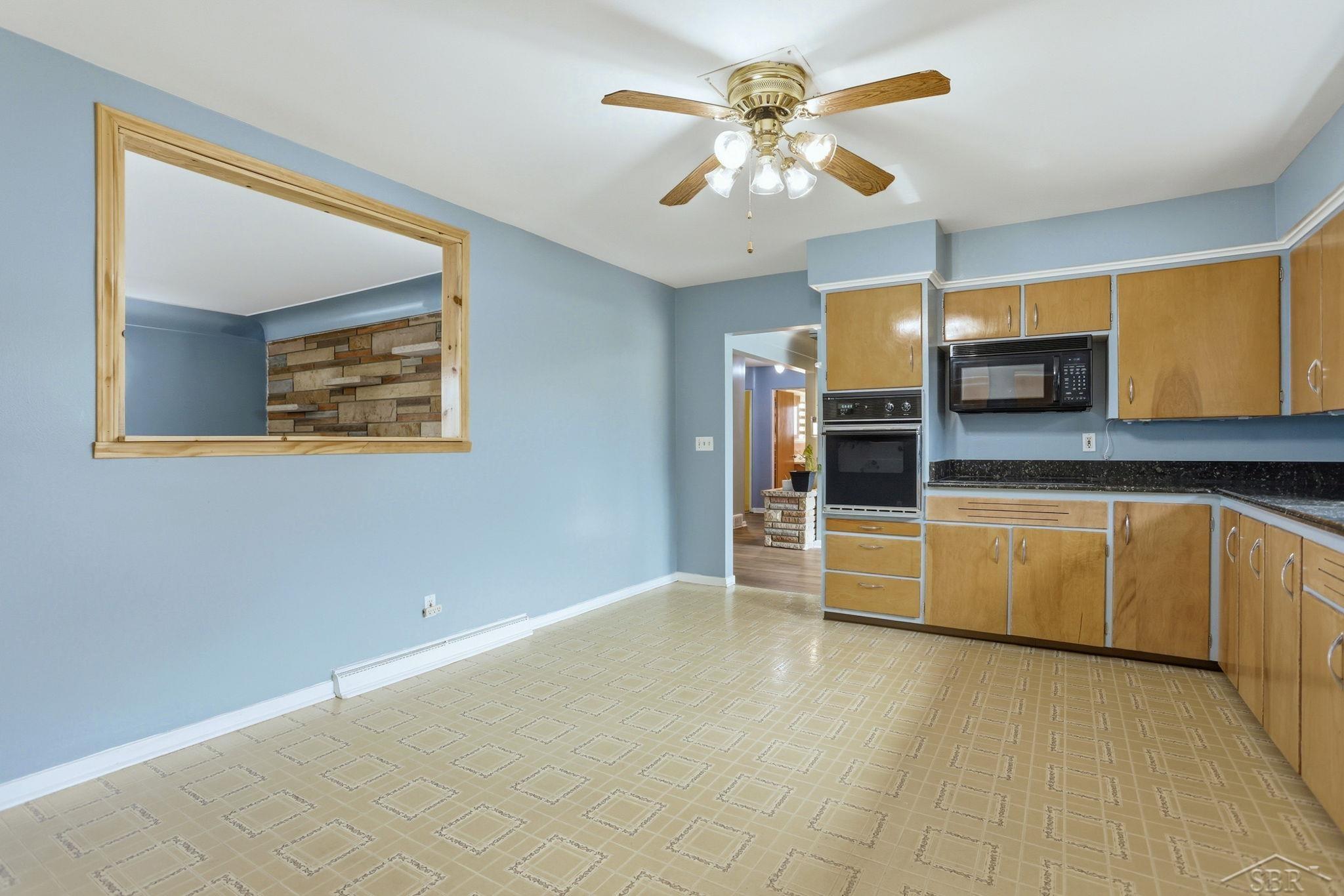 4975 Henry Drive, Saginaw, MI, 48638