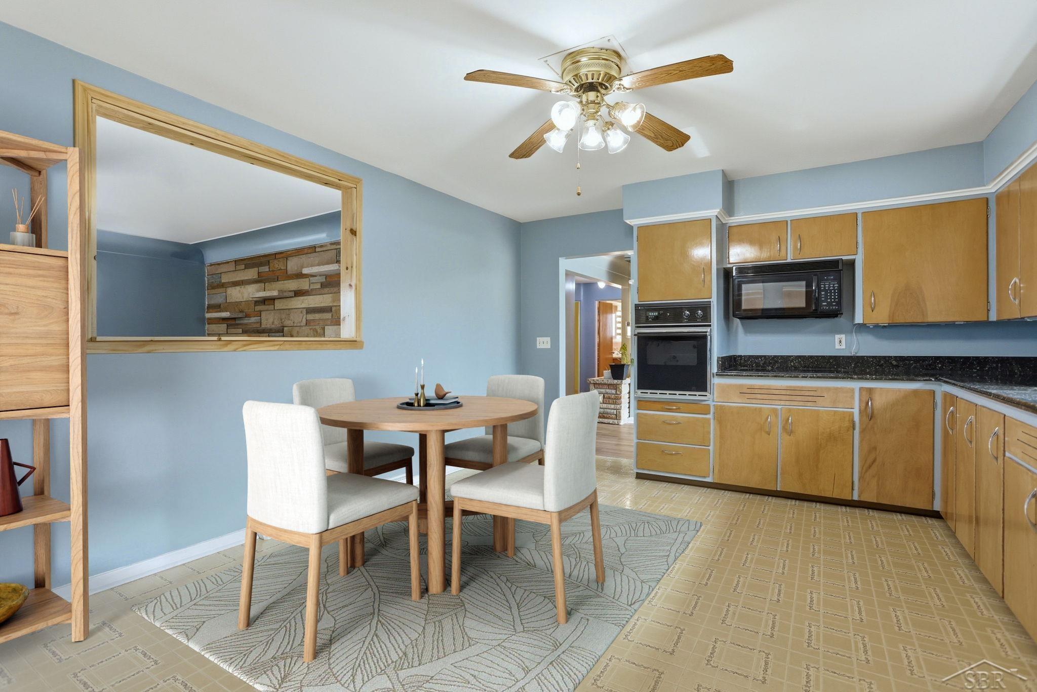 4975 Henry Drive, Saginaw, MI, 48638