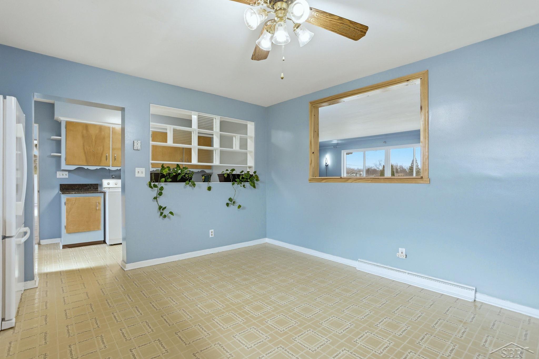 4975 Henry Drive, Saginaw, MI, 48638