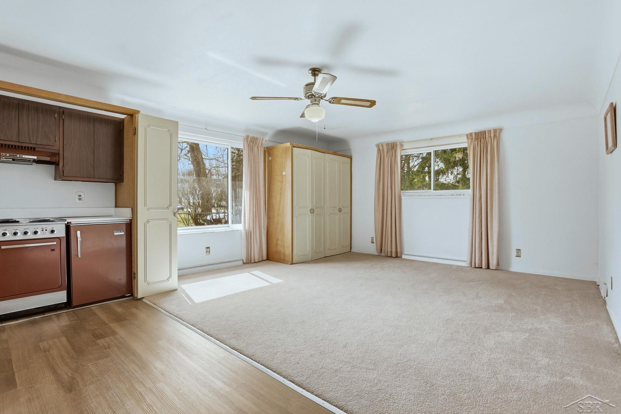 4975 Henry Drive, Saginaw, MI, 48638