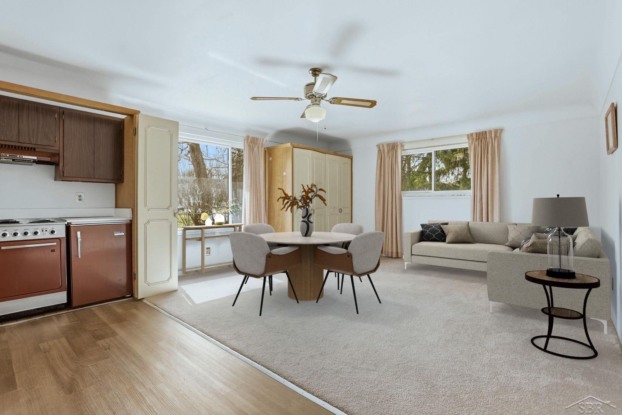 4975 Henry Drive, Saginaw, MI, 48638