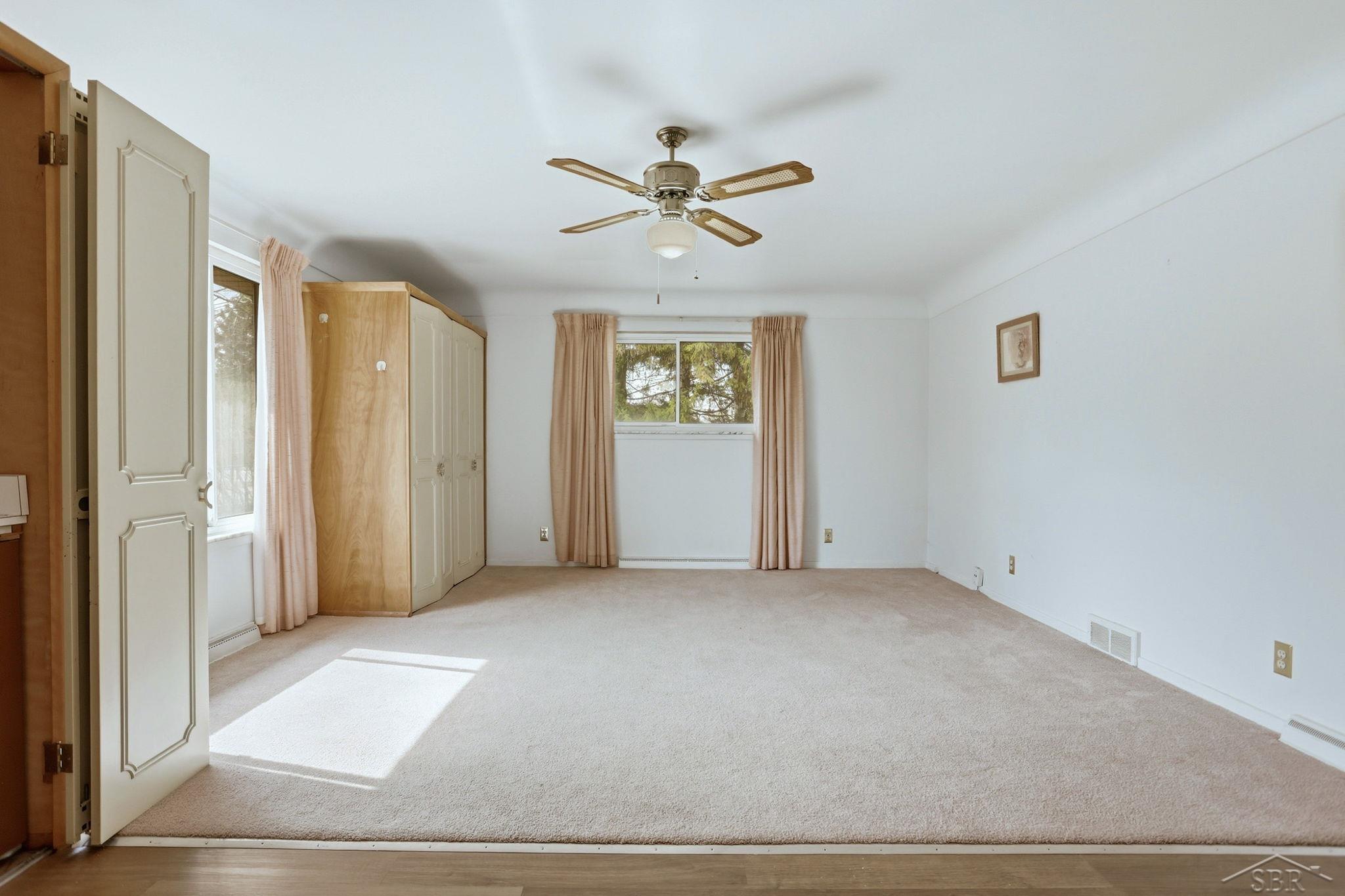 4975 Henry Drive, Saginaw, MI, 48638