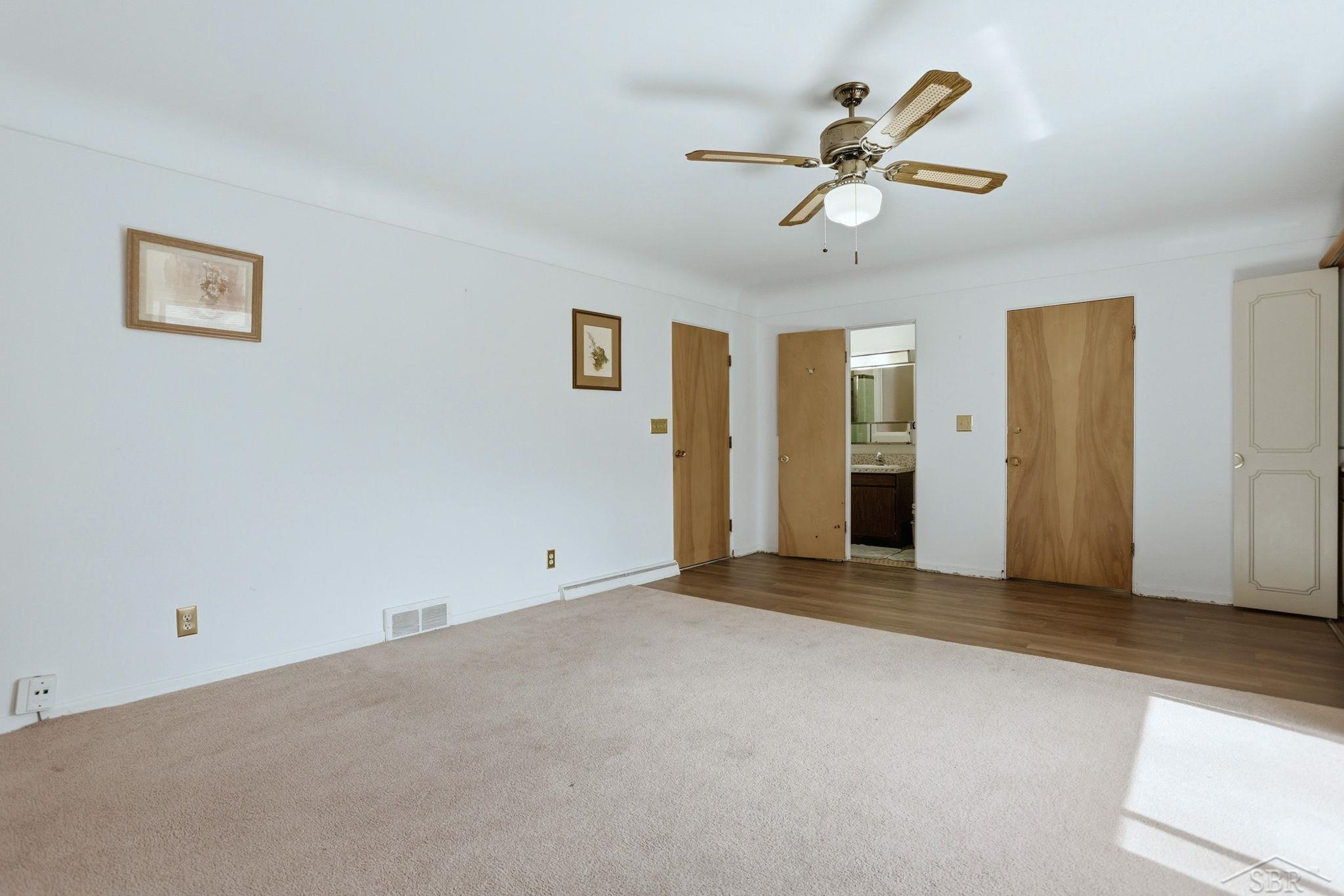 4975 Henry Drive, Saginaw, MI, 48638