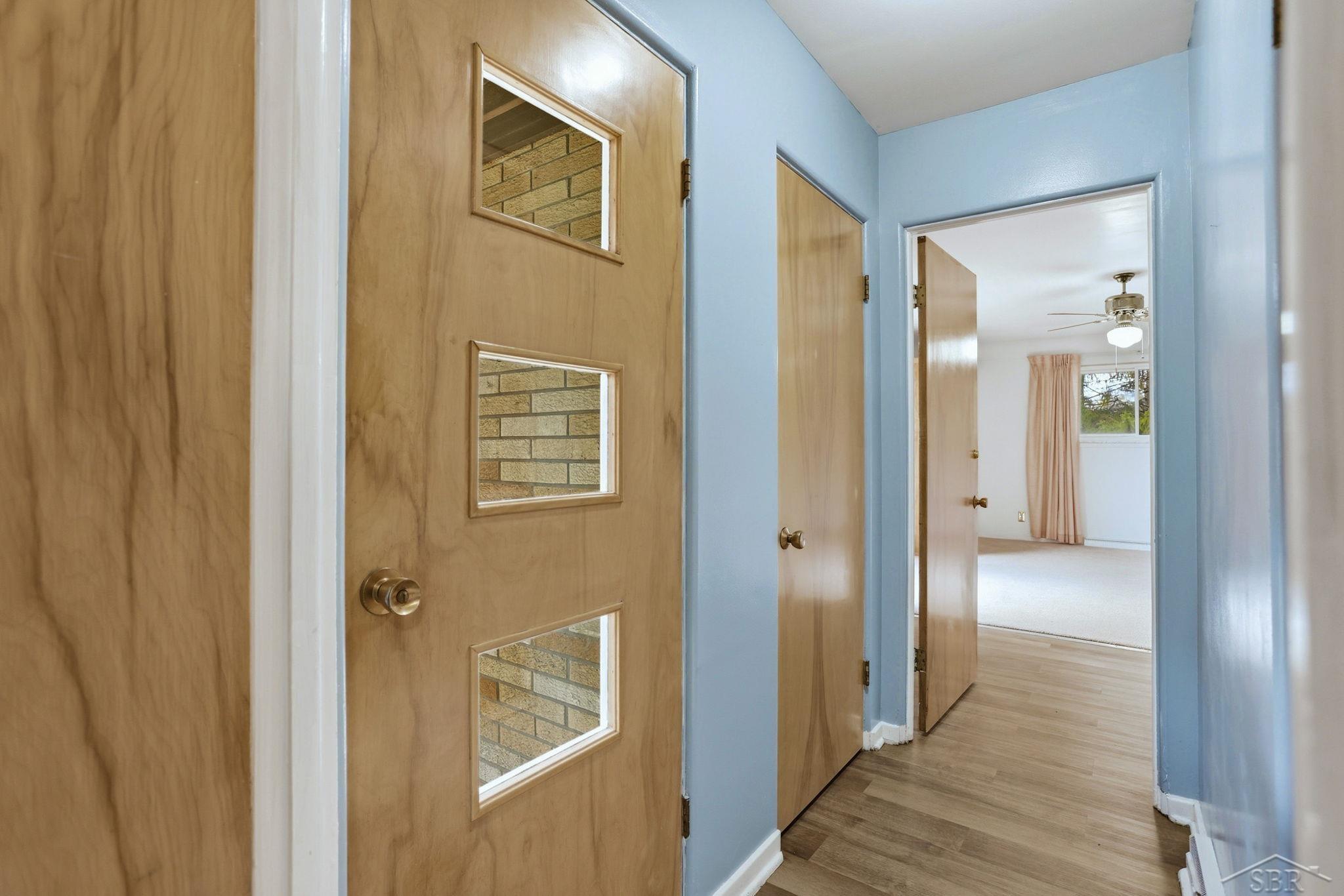 4975 Henry Drive, Saginaw, MI, 48638