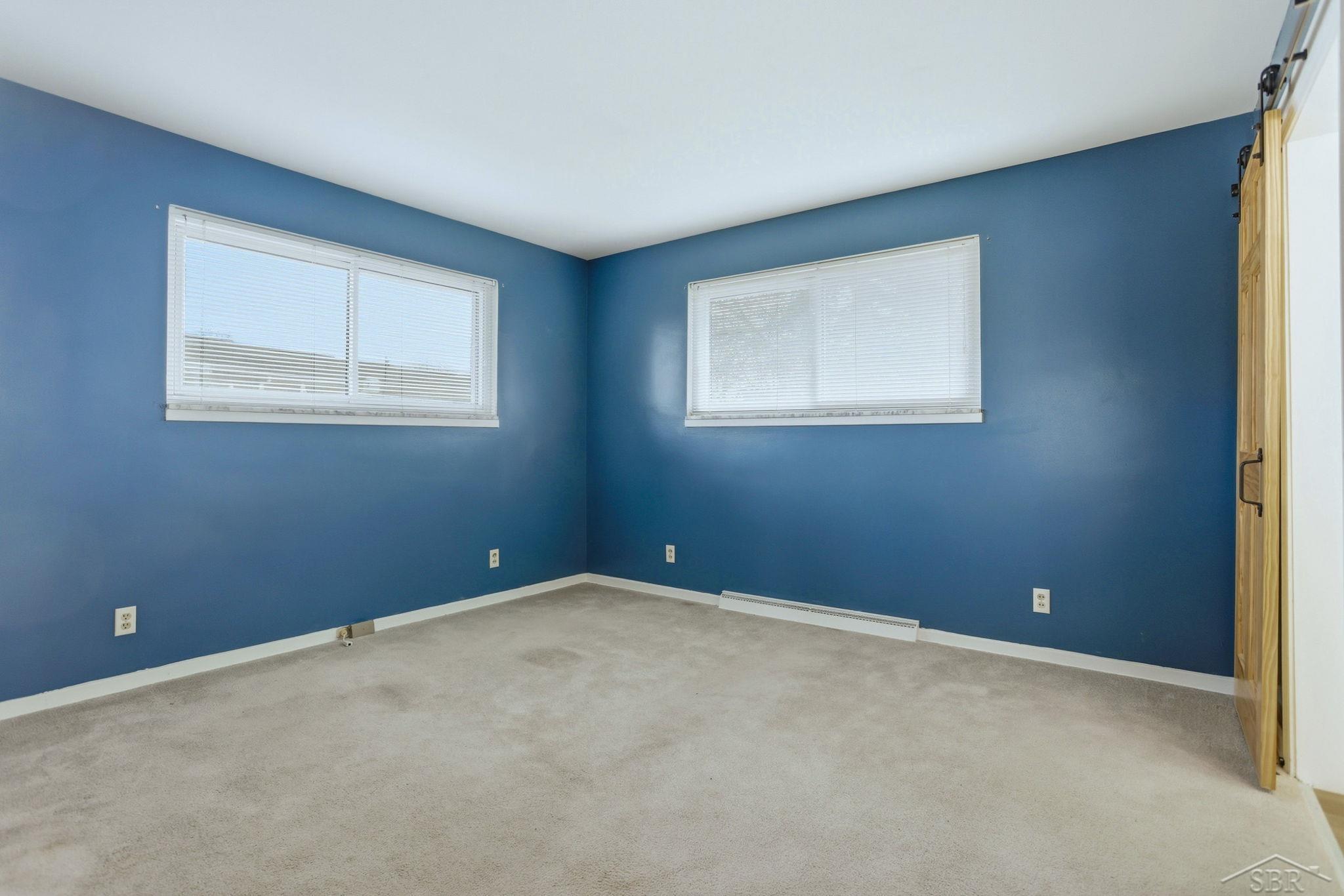 4975 Henry Drive, Saginaw, MI, 48638