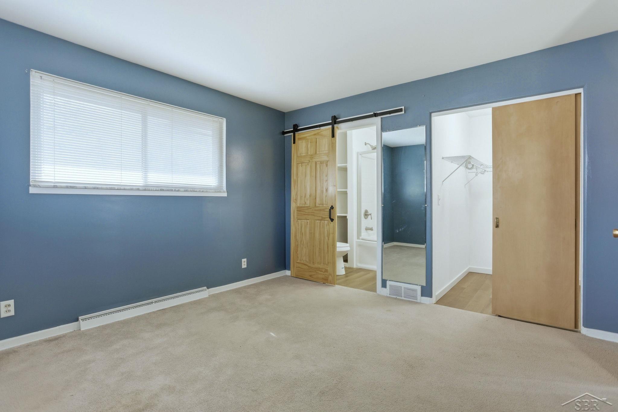 4975 Henry Drive, Saginaw, MI, 48638