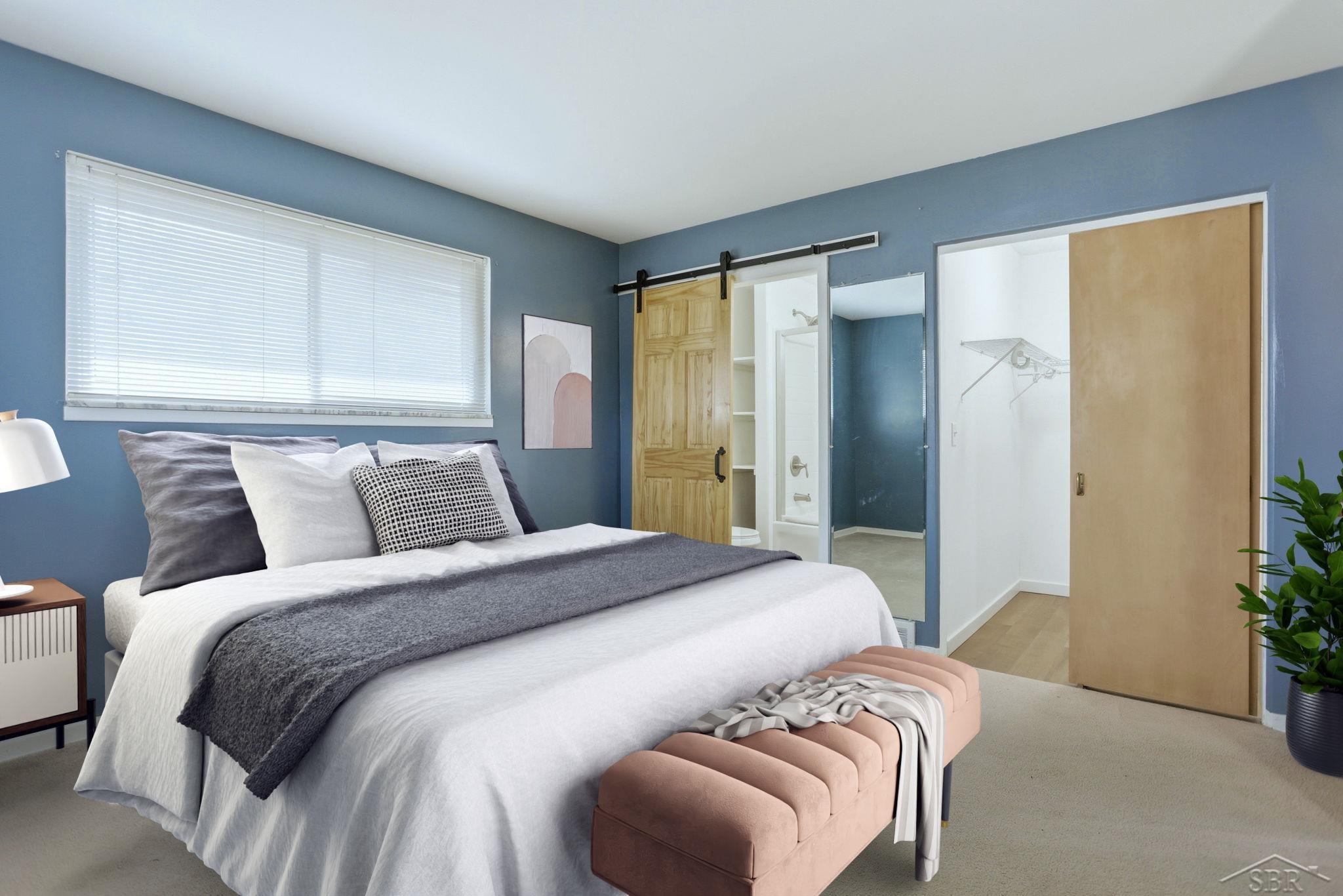 4975 Henry Drive, Saginaw, MI, 48638