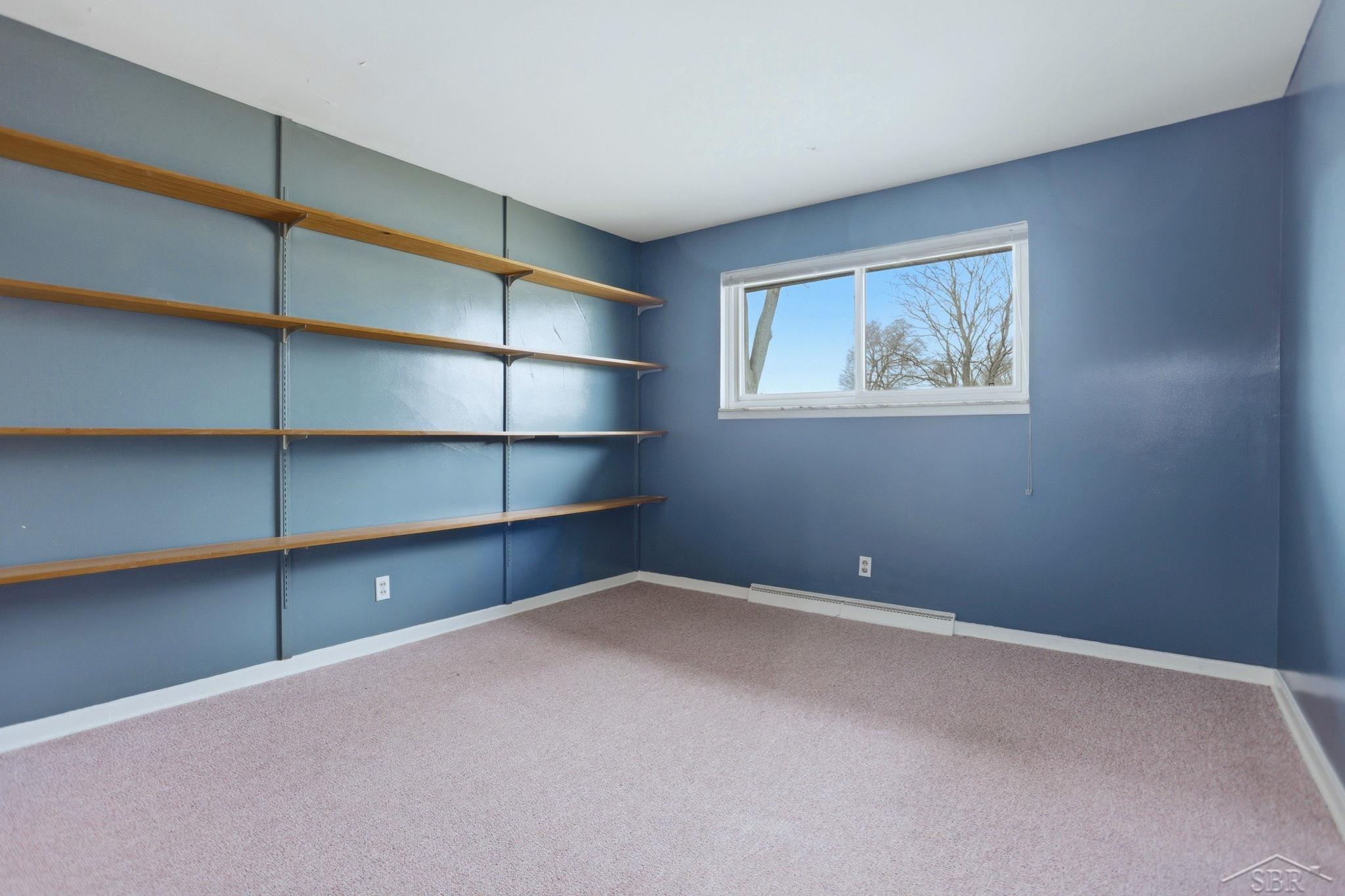 4975 Henry Drive, Saginaw, MI, 48638