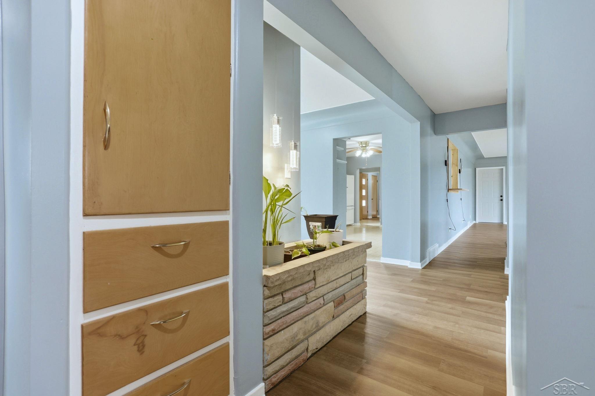 4975 Henry Drive, Saginaw, MI, 48638