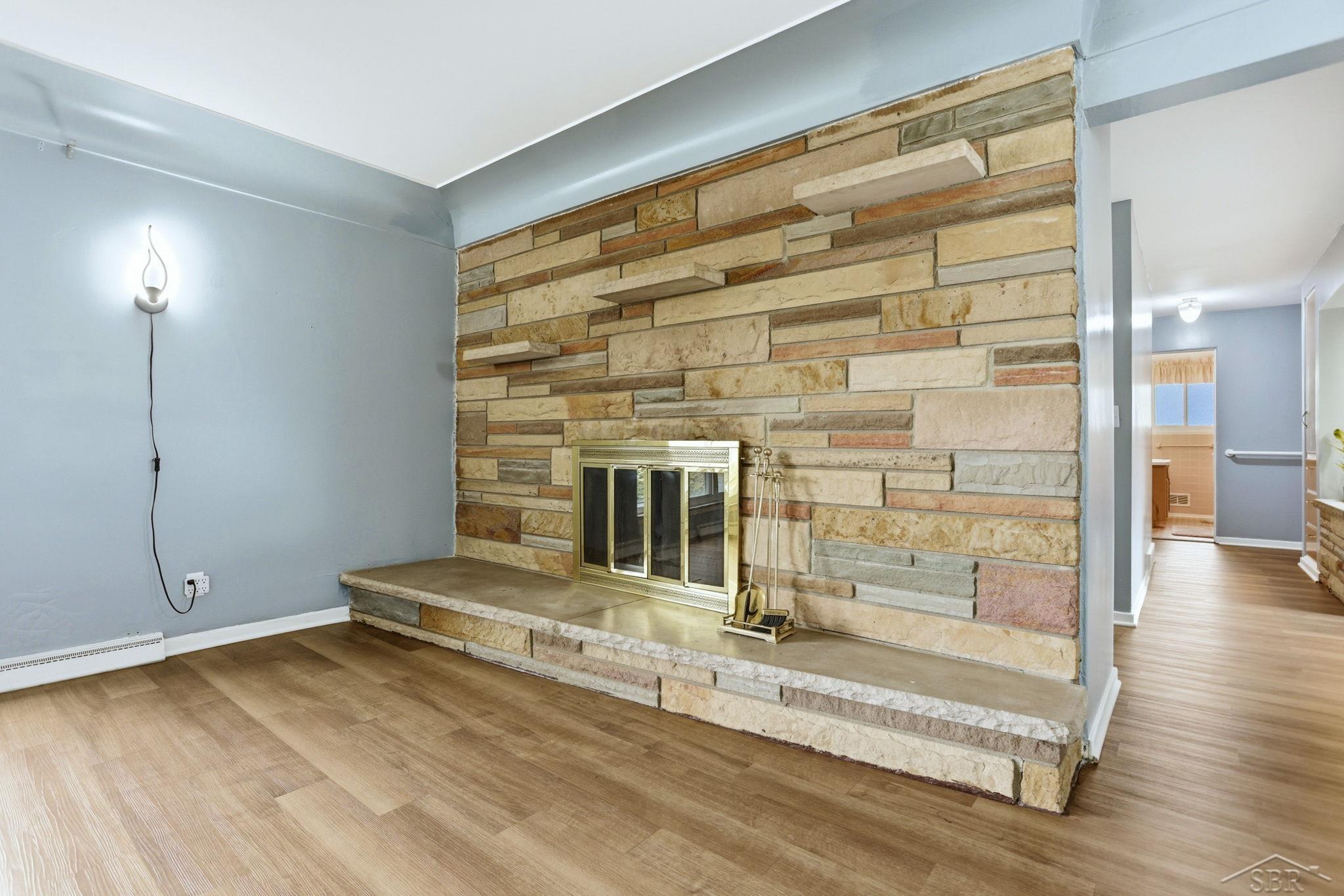 4975 Henry Drive, Saginaw, MI, 48638