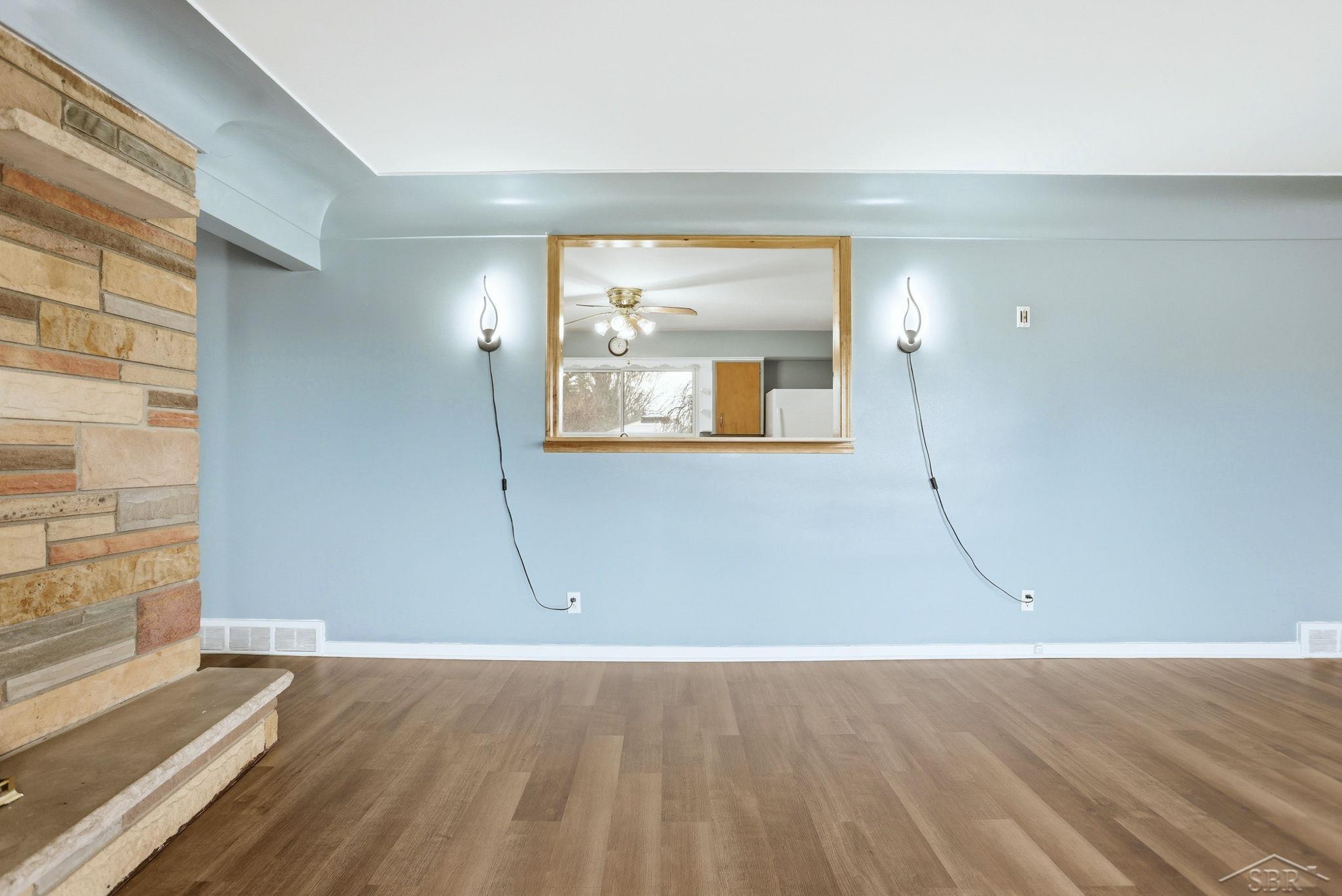 4975 Henry Drive, Saginaw, MI, 48638