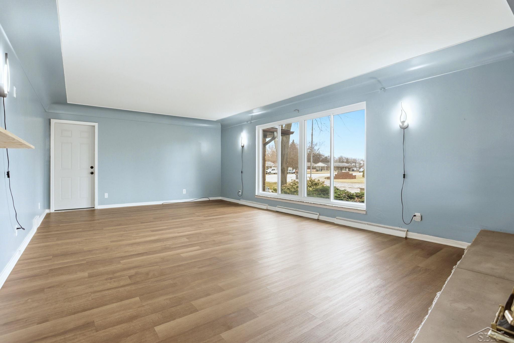 4975 Henry Drive, Saginaw, MI, 48638