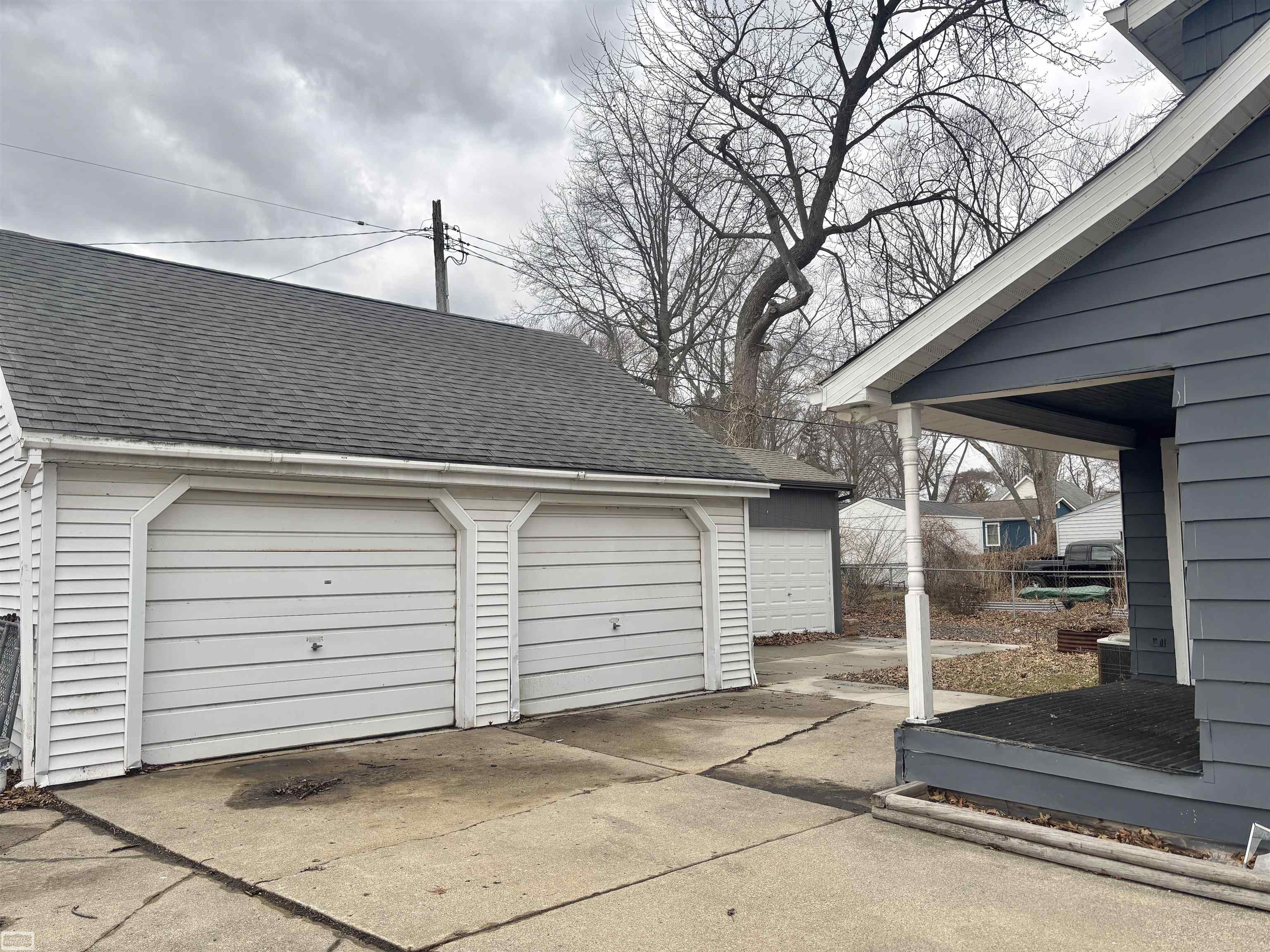 Homes for sale in New Baltimore, MI | 50759 Holt St, New Baltimore, MI 48047 | MLS# 50201554