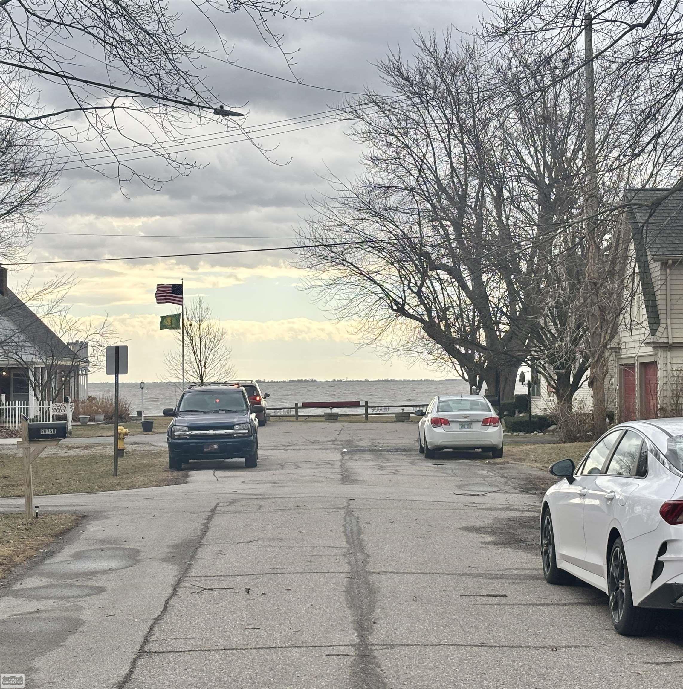 Homes for sale in New Baltimore, MI | 50759 Holt St, New Baltimore, MI 48047 | MLS# 50201554