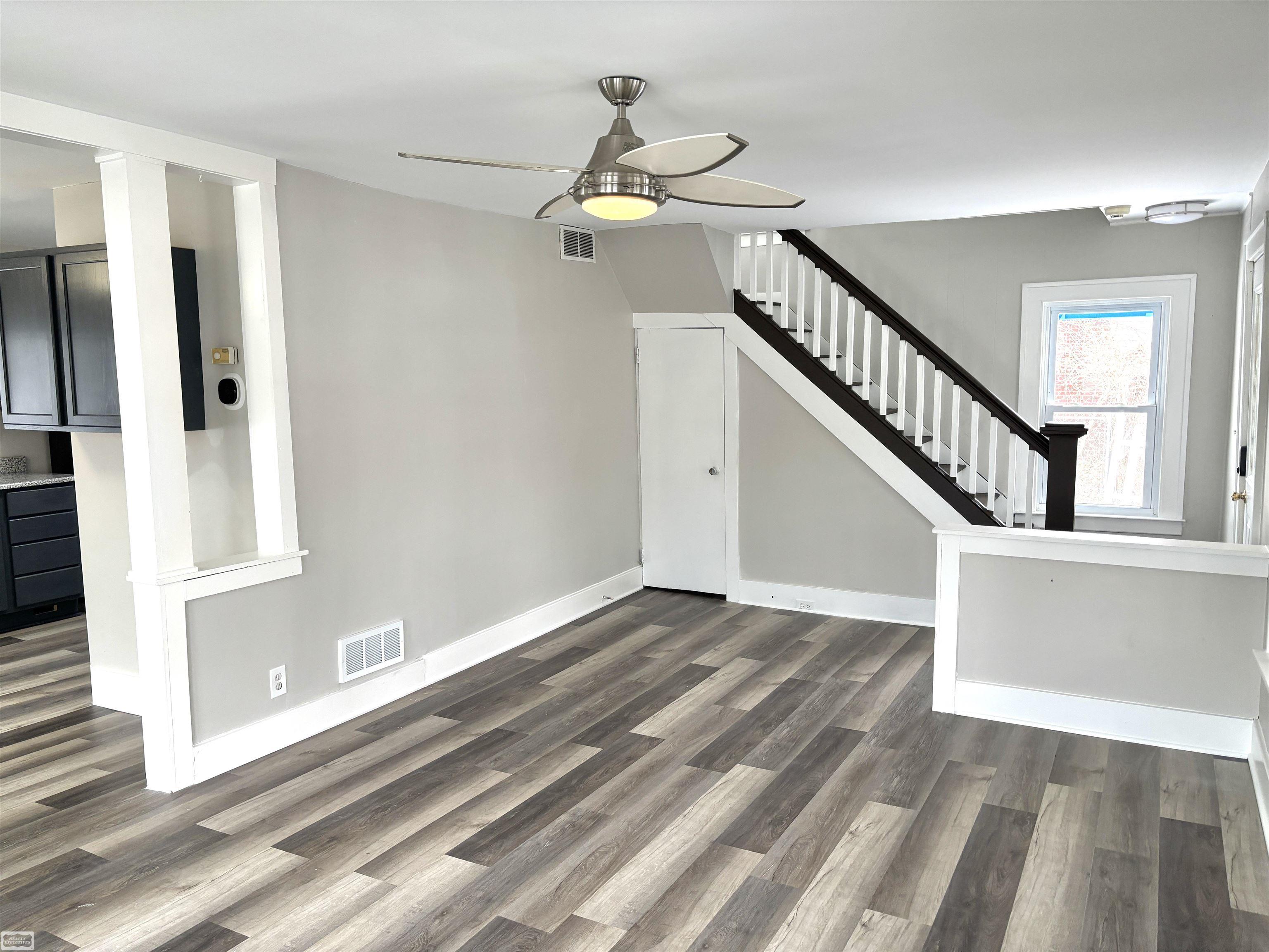 Homes for sale in New Baltimore, MI | 50759 Holt St, New Baltimore, MI 48047 | MLS# 50201554