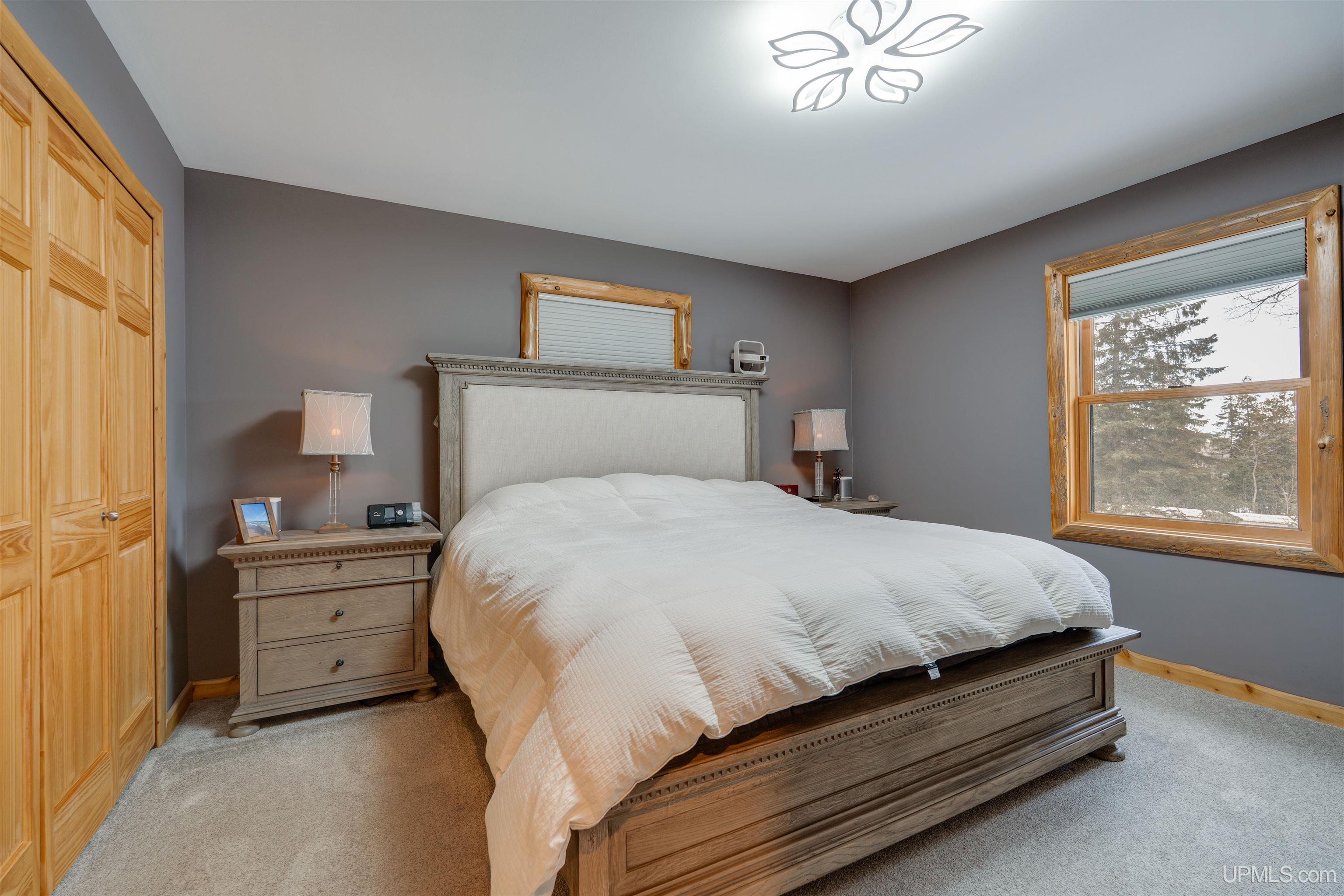 17461 W Us 2 Highway, Gould City, MI, 49838