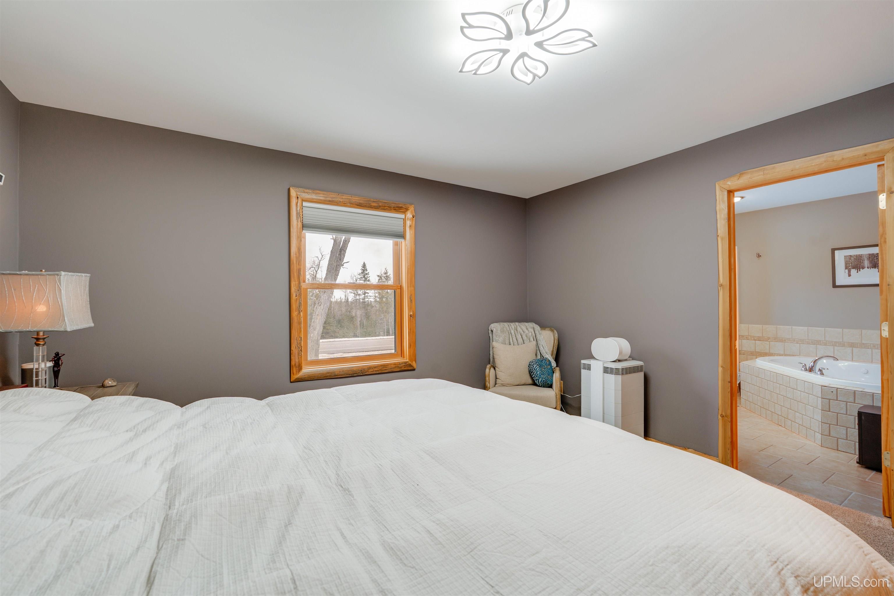 17461 W Us 2 Highway, Gould City, MI, 49838