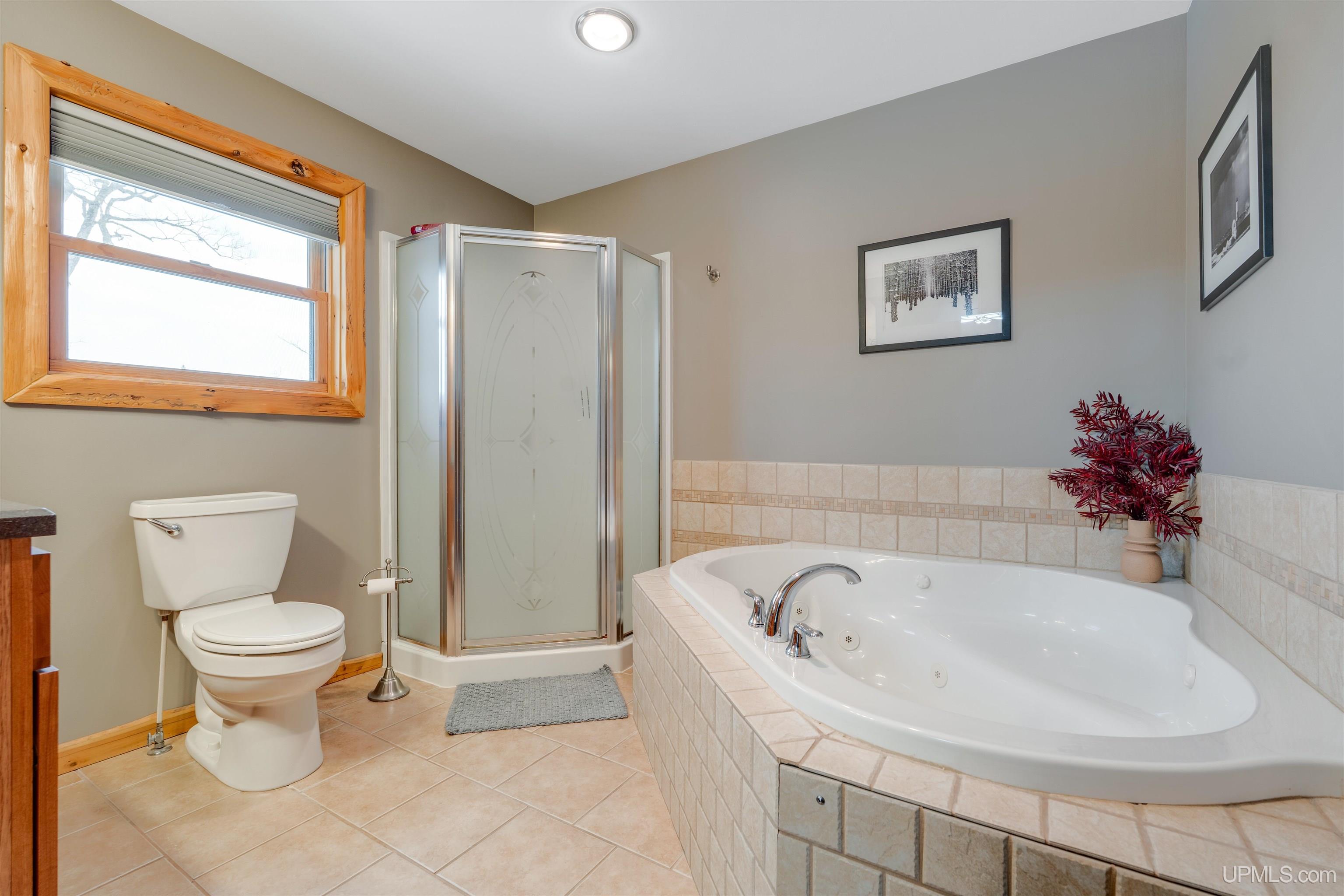 17461 W Us 2 Highway, Gould City, MI, 49838