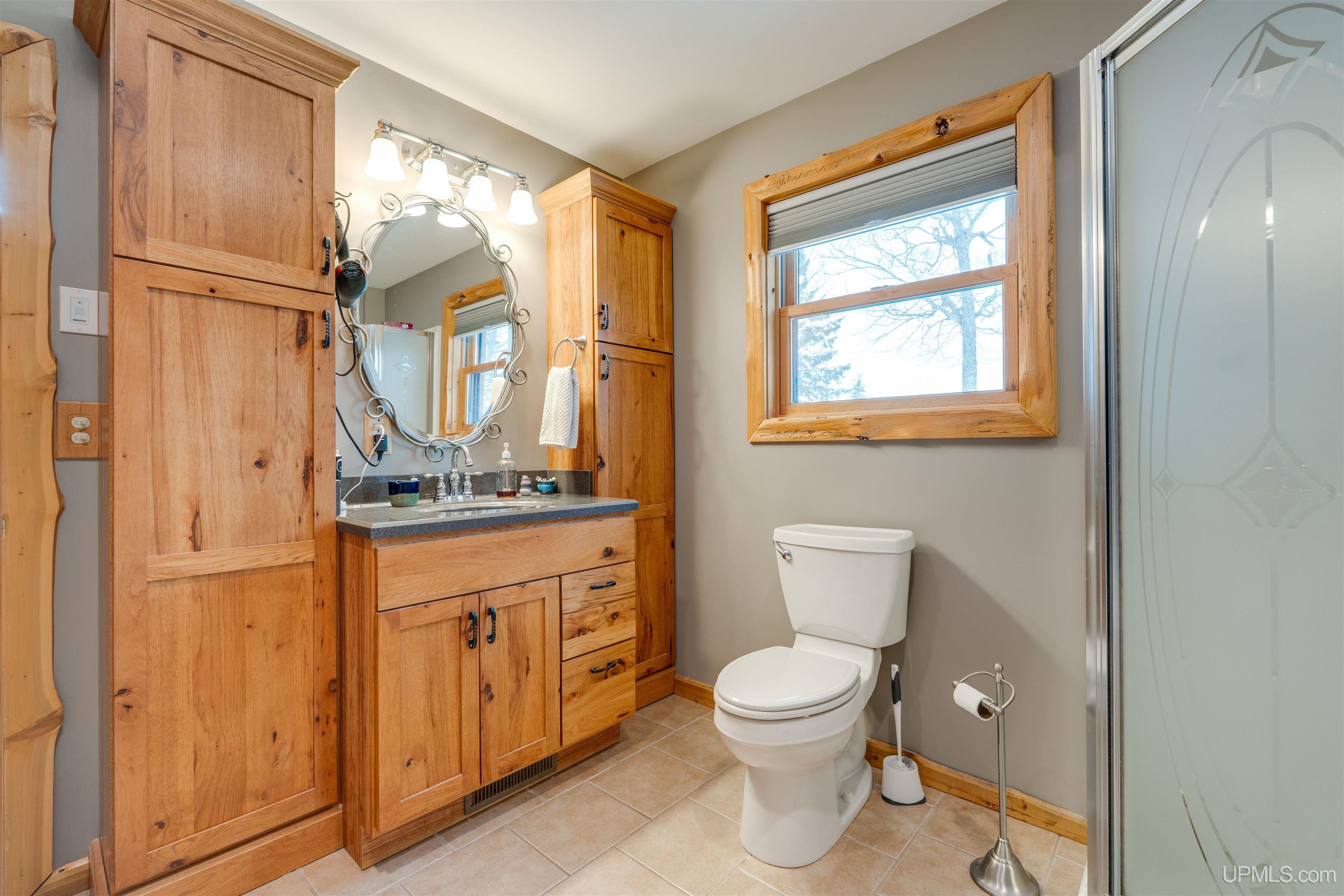 17461 W Us 2 Highway, Gould City, MI, 49838