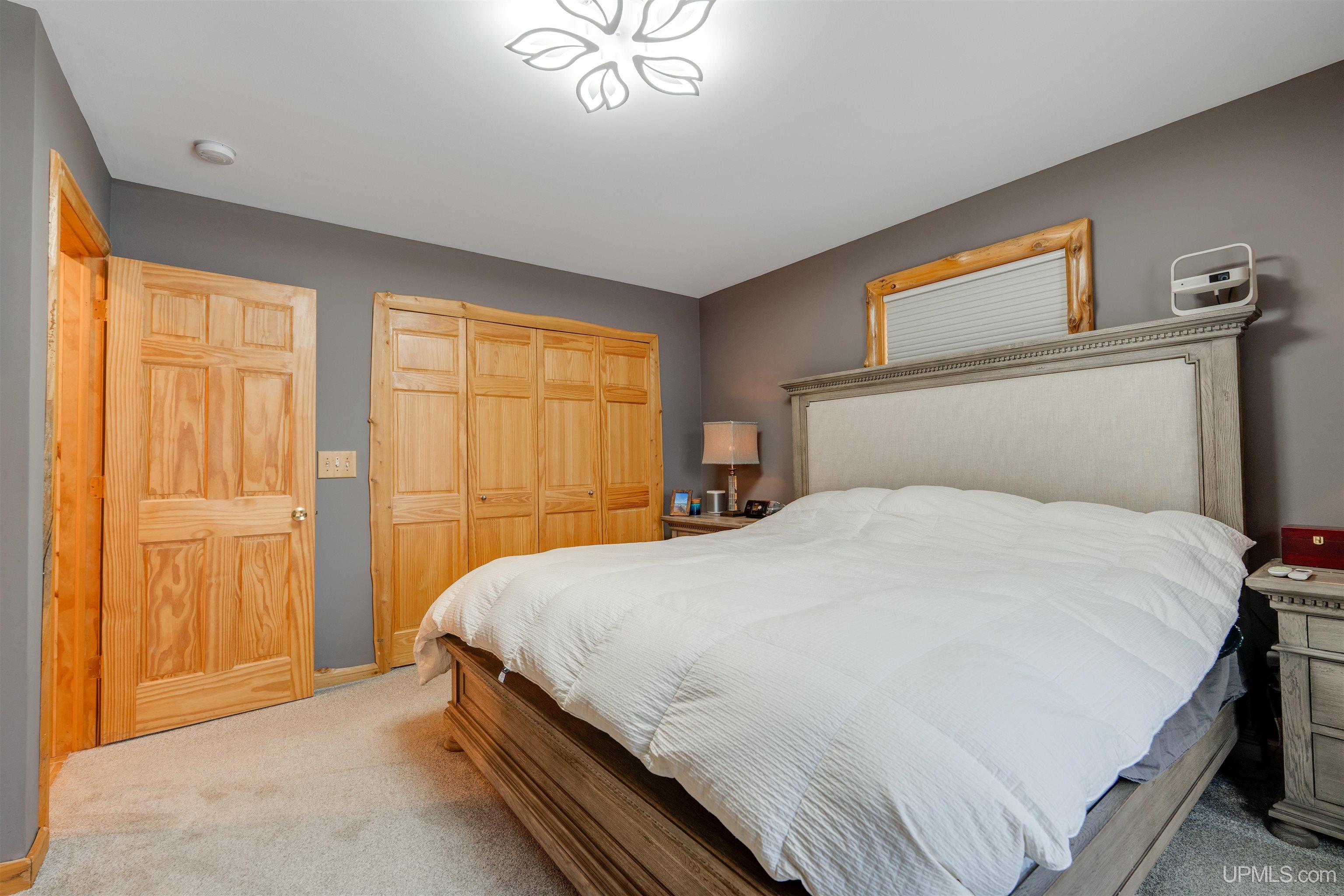 17461 W Us 2 Highway, Gould City, MI, 49838