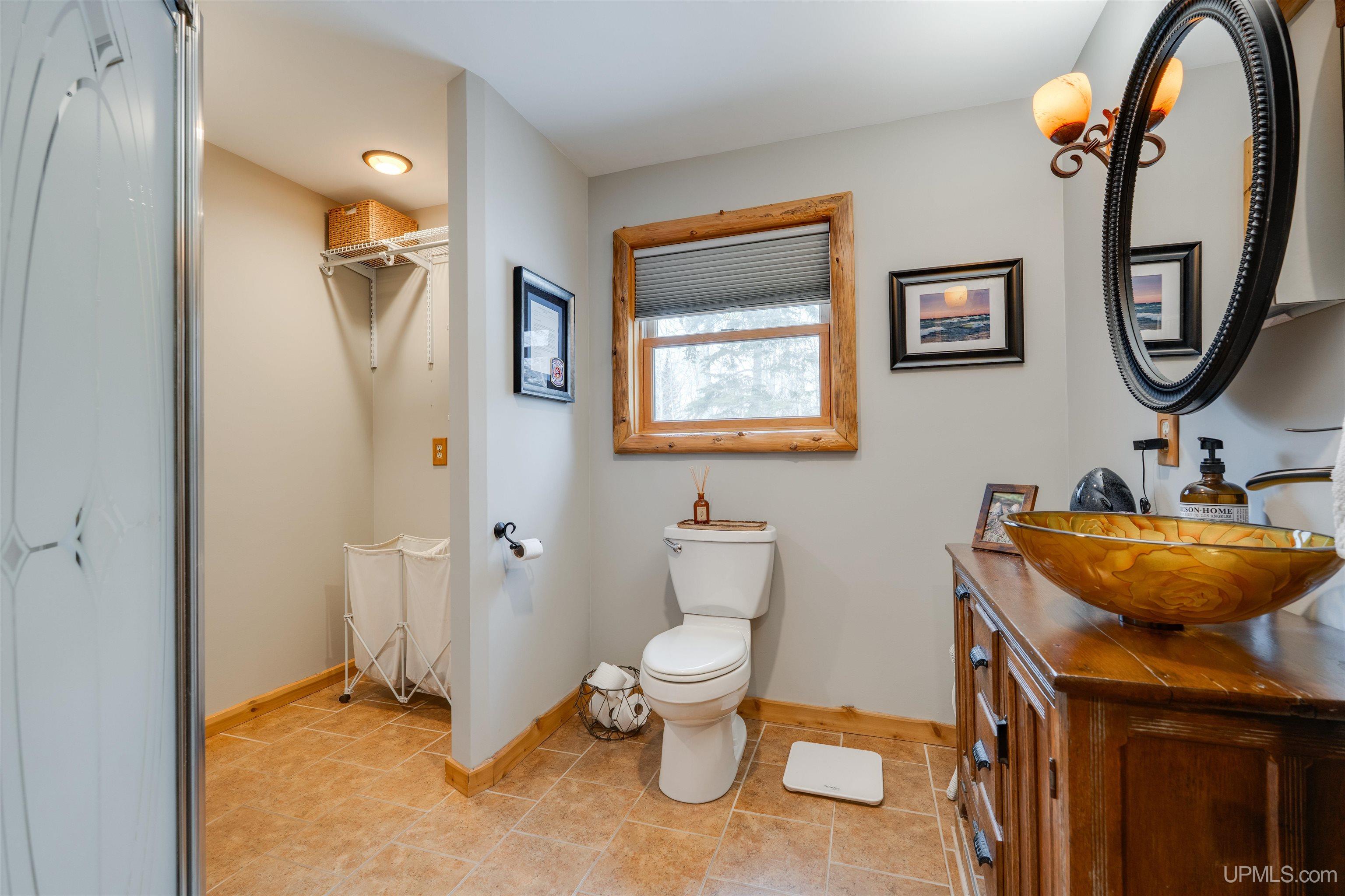 17461 W Us 2 Highway, Gould City, MI, 49838