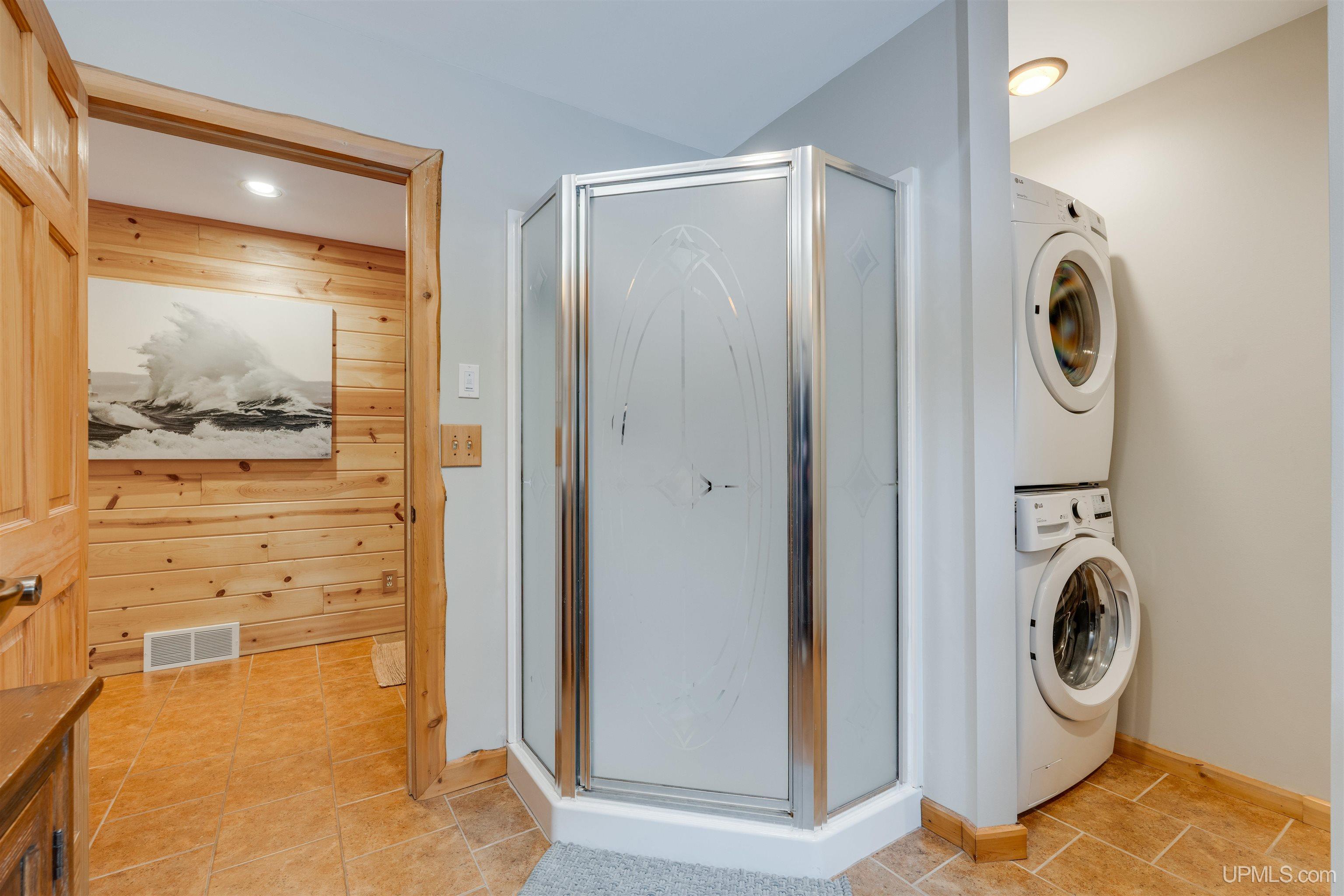 17461 W Us 2 Highway, Gould City, MI, 49838