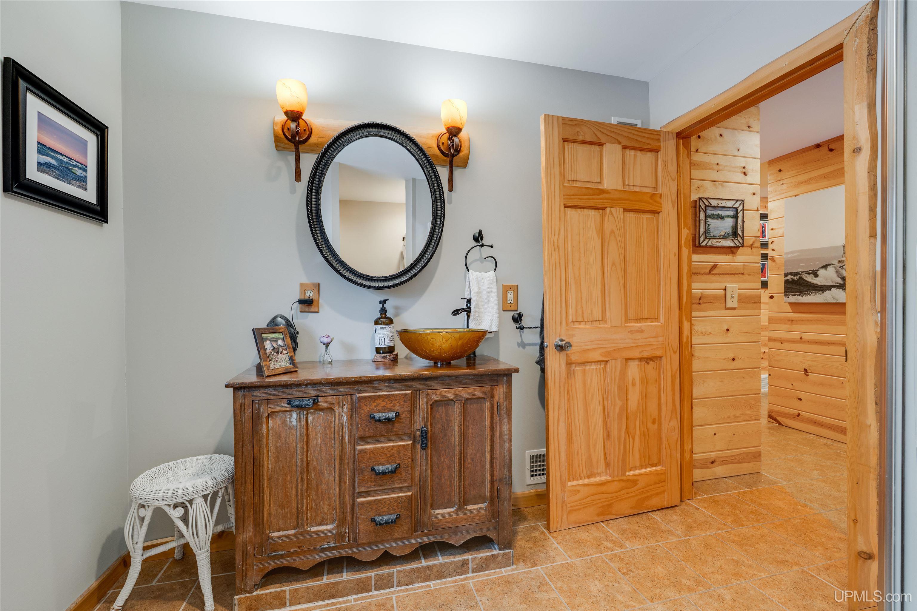 17461 W Us 2 Highway, Gould City, MI, 49838