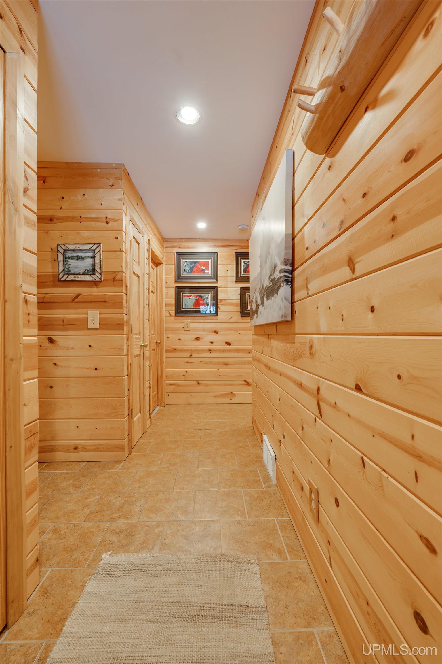 17461 W Us 2 Highway, Gould City, MI, 49838