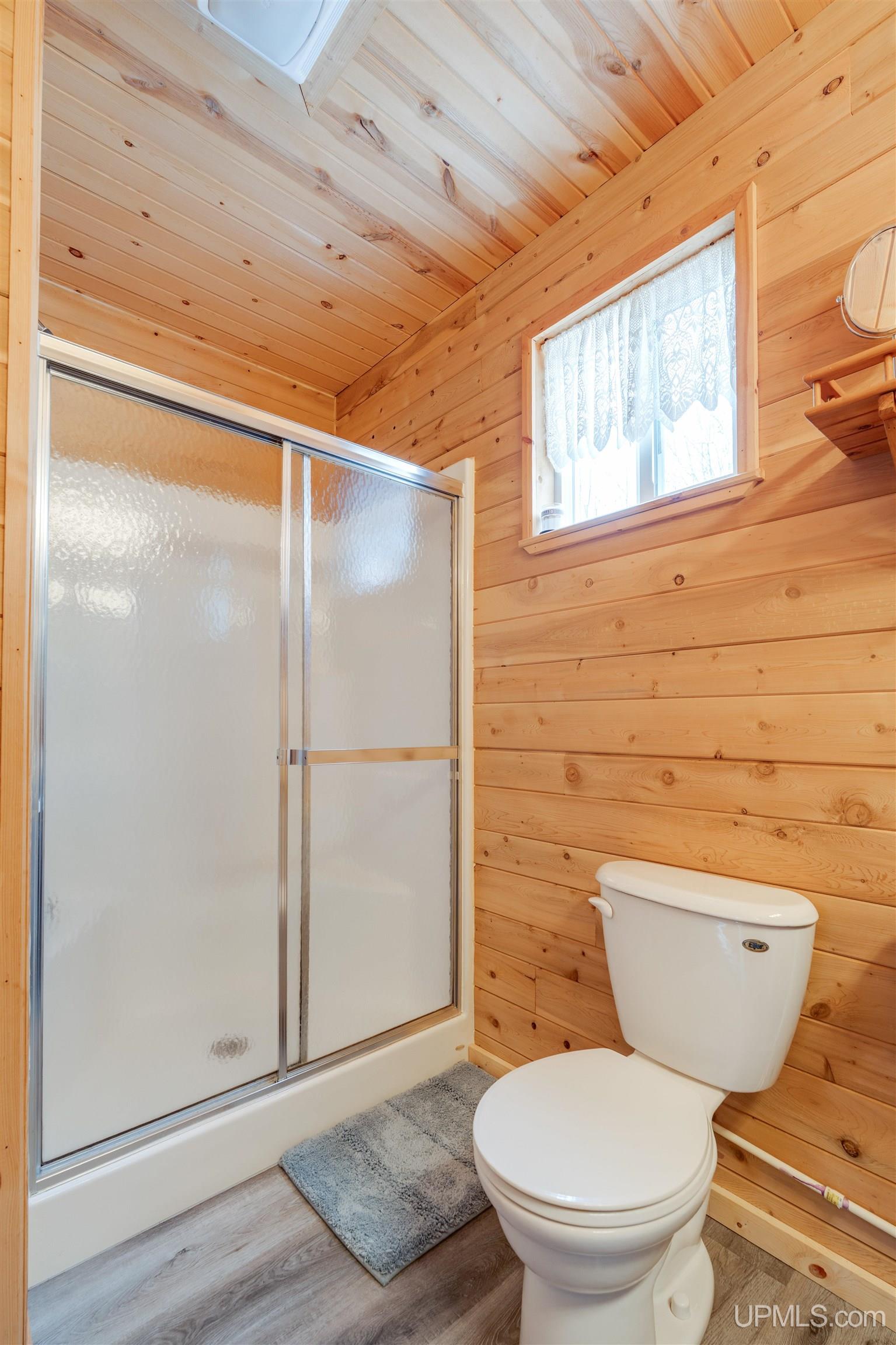 17461 W Us 2 Highway, Gould City, MI, 49838