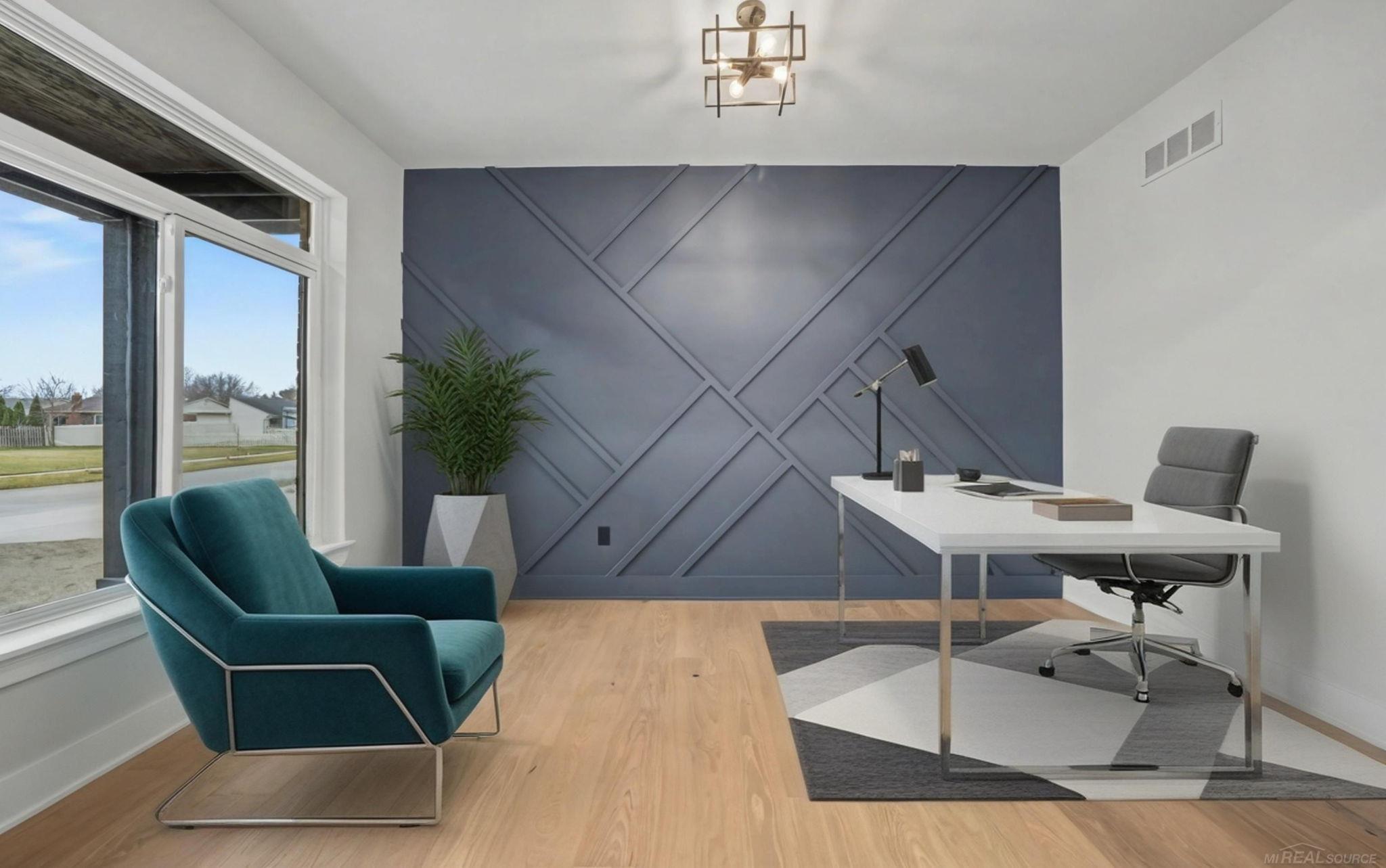 14635 Glenshire Drive, Sterling Heights, MI, 48312