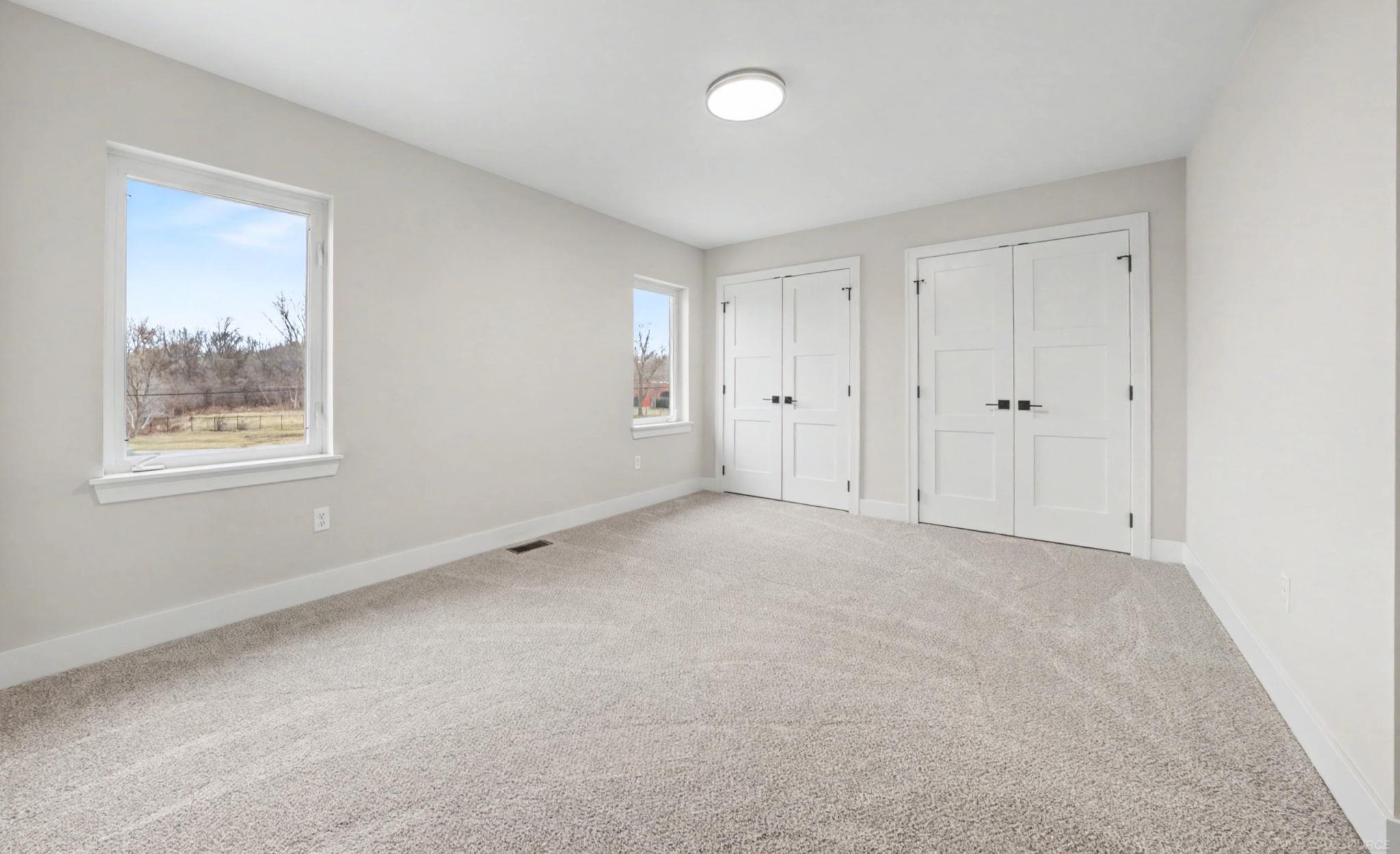 14635 Glenshire Drive, Sterling Heights, MI, 48312